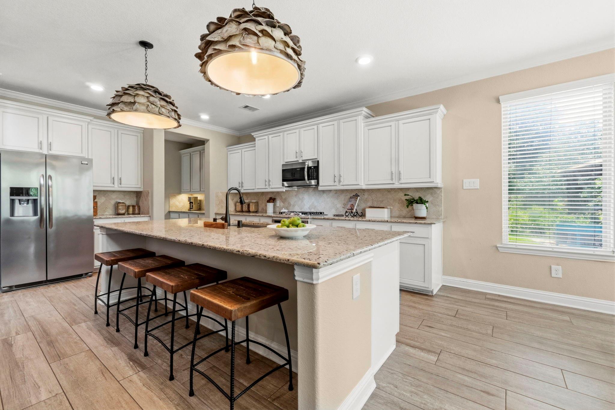 22343 Whitecourt Drive