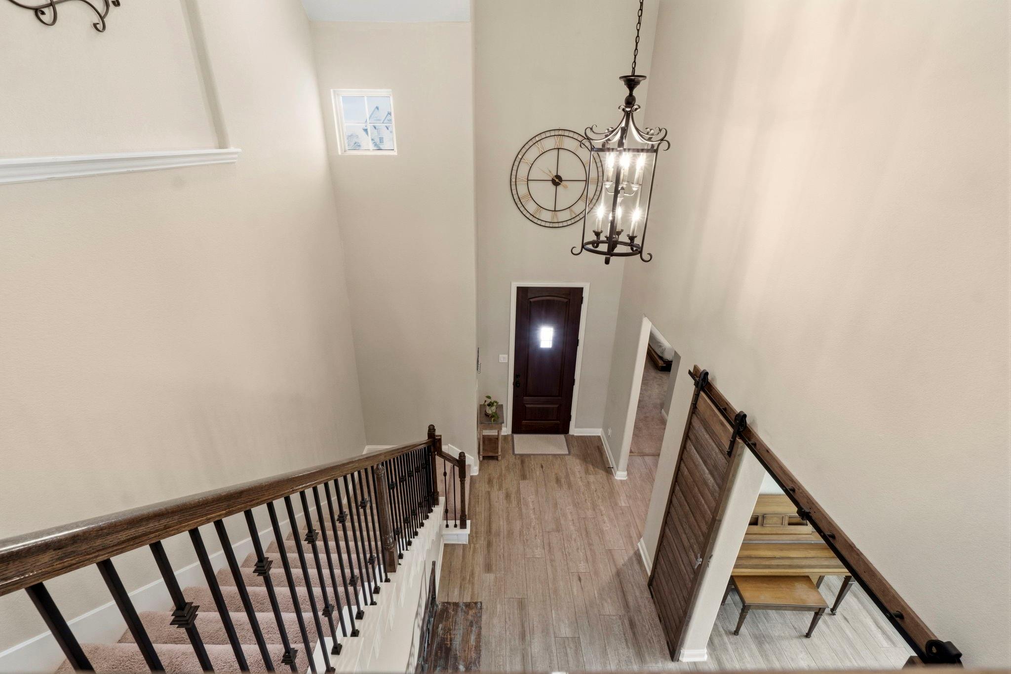 22343 Whitecourt Drive