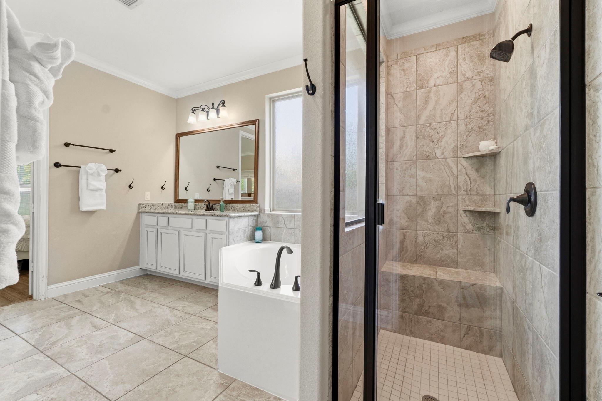 22343 Whitecourt Drive