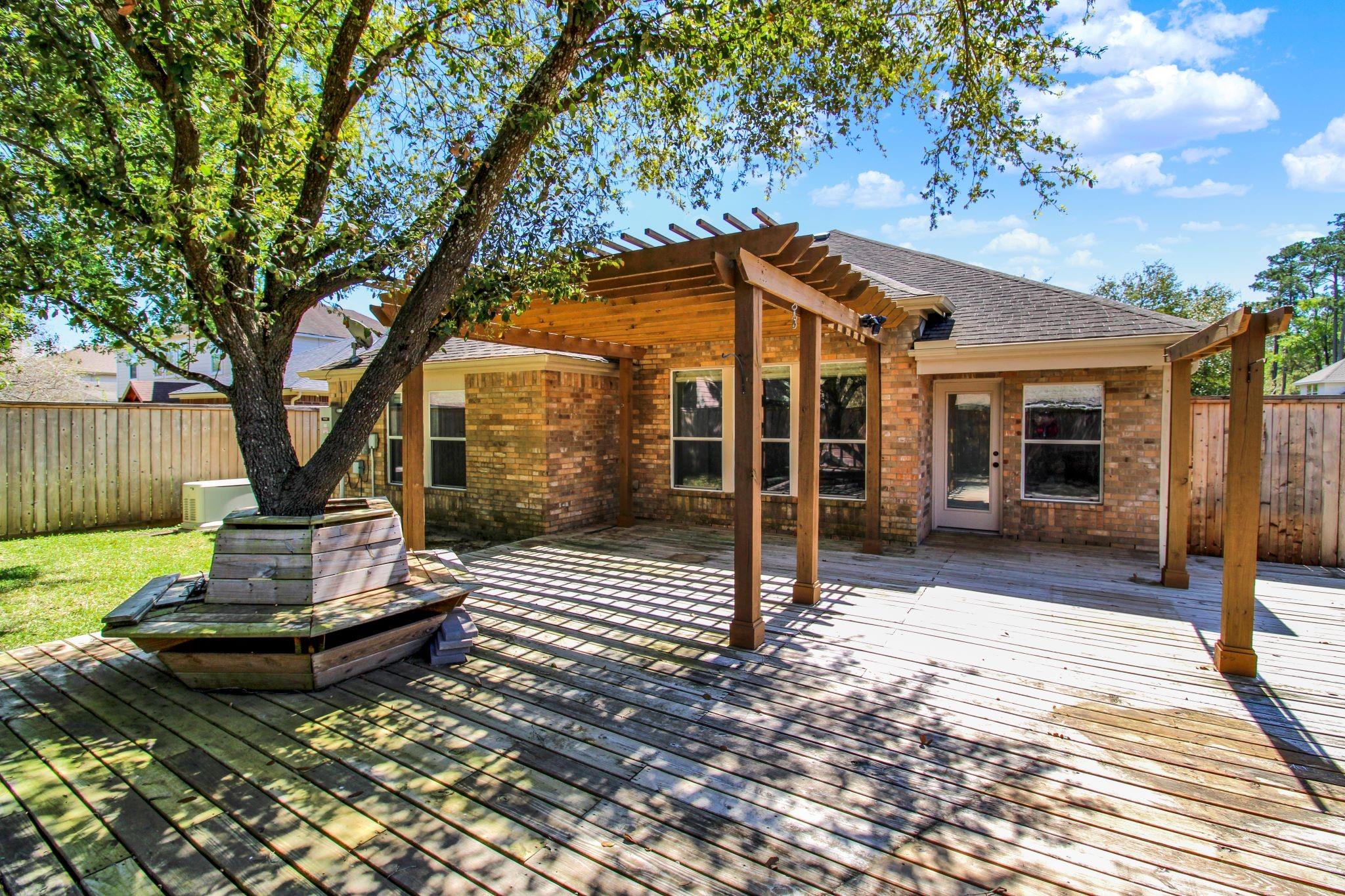 26920 Carriage Manor Lane