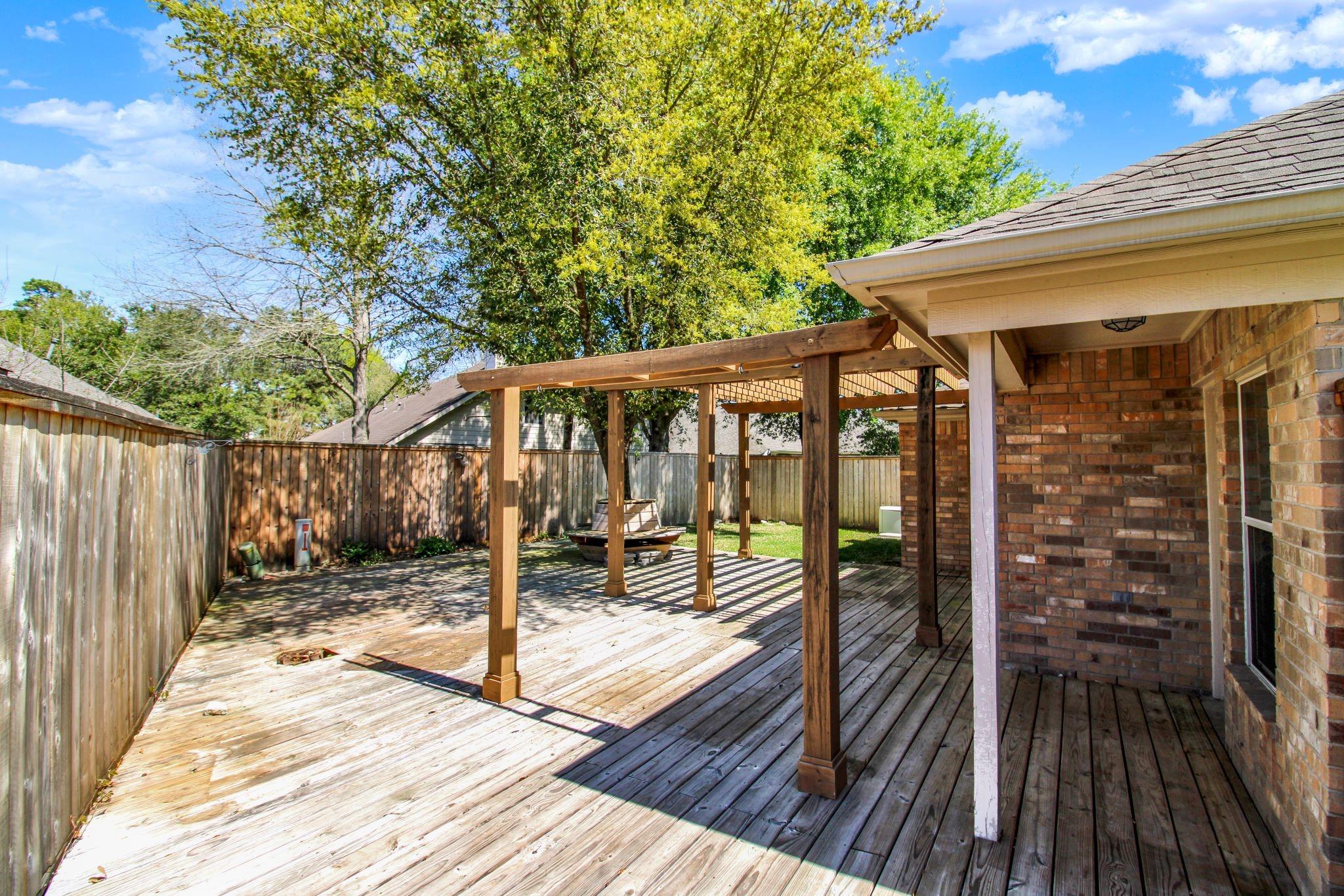 26920 Carriage Manor Lane