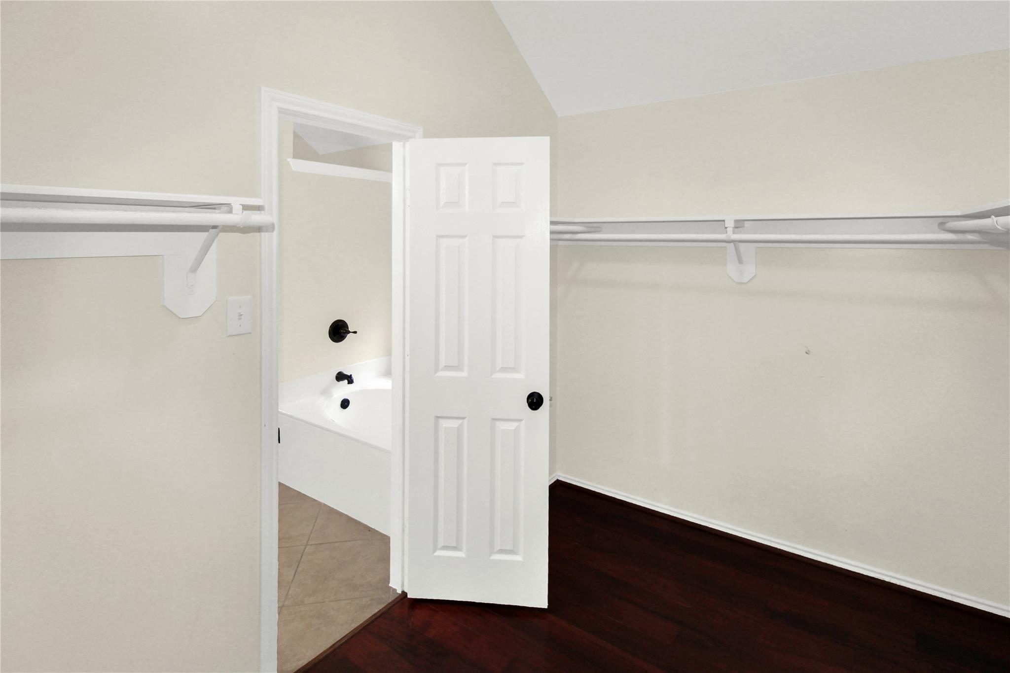 26920 Carriage Manor Lane
