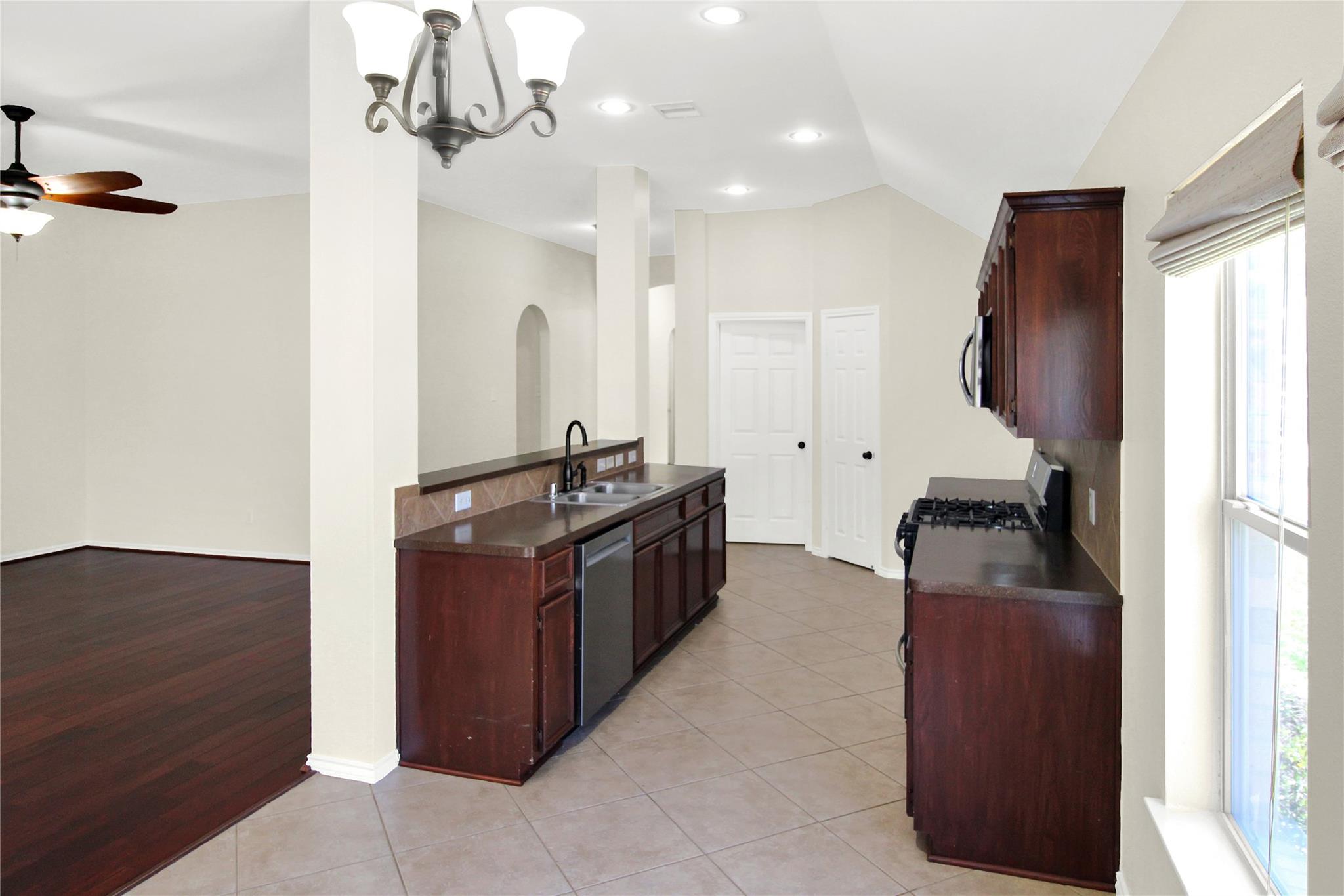 26920 Carriage Manor Lane