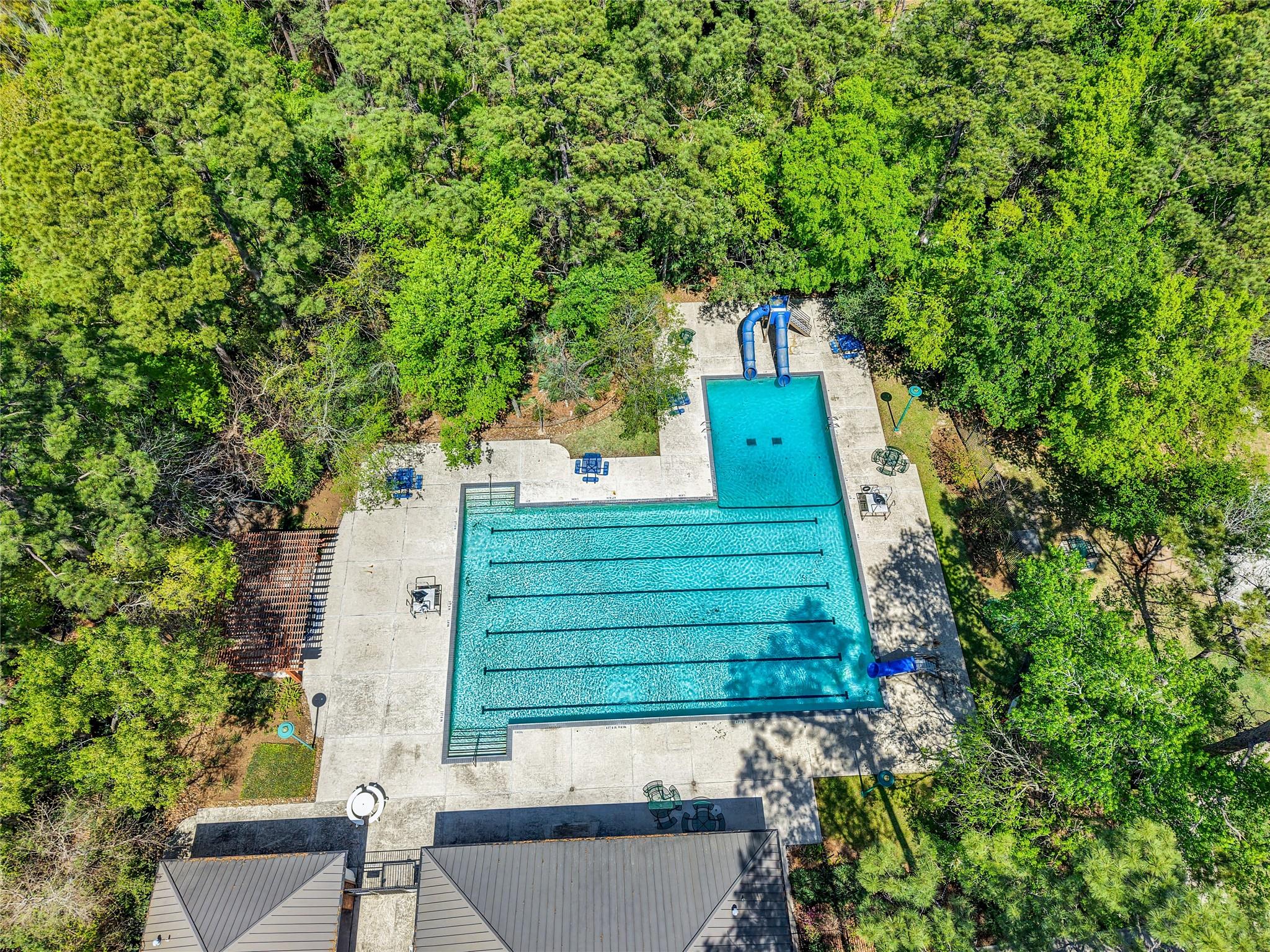 26920 Carriage Manor Lane