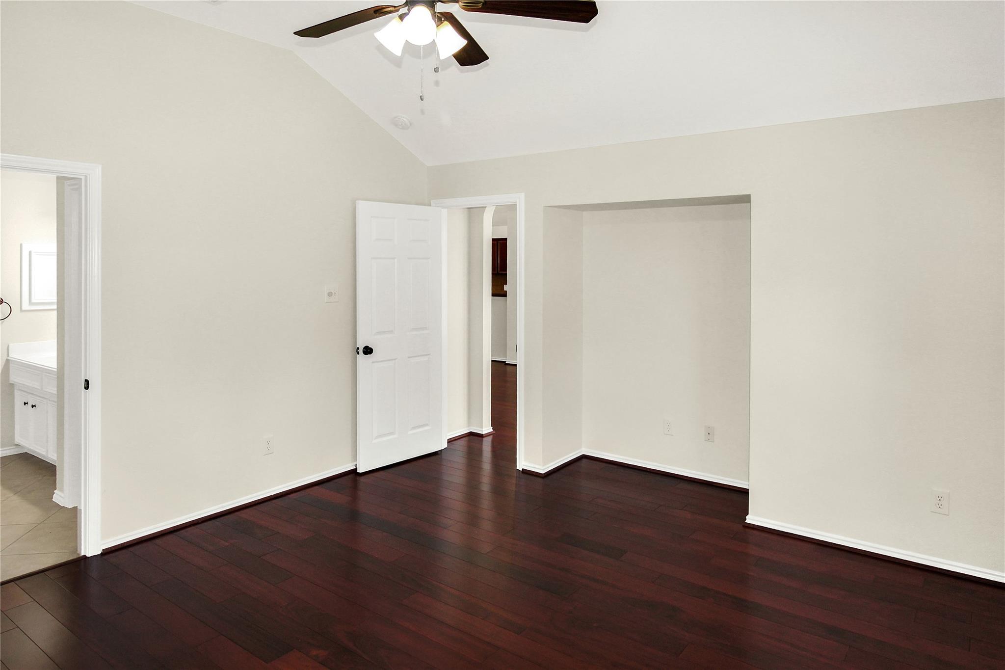 26920 Carriage Manor Lane