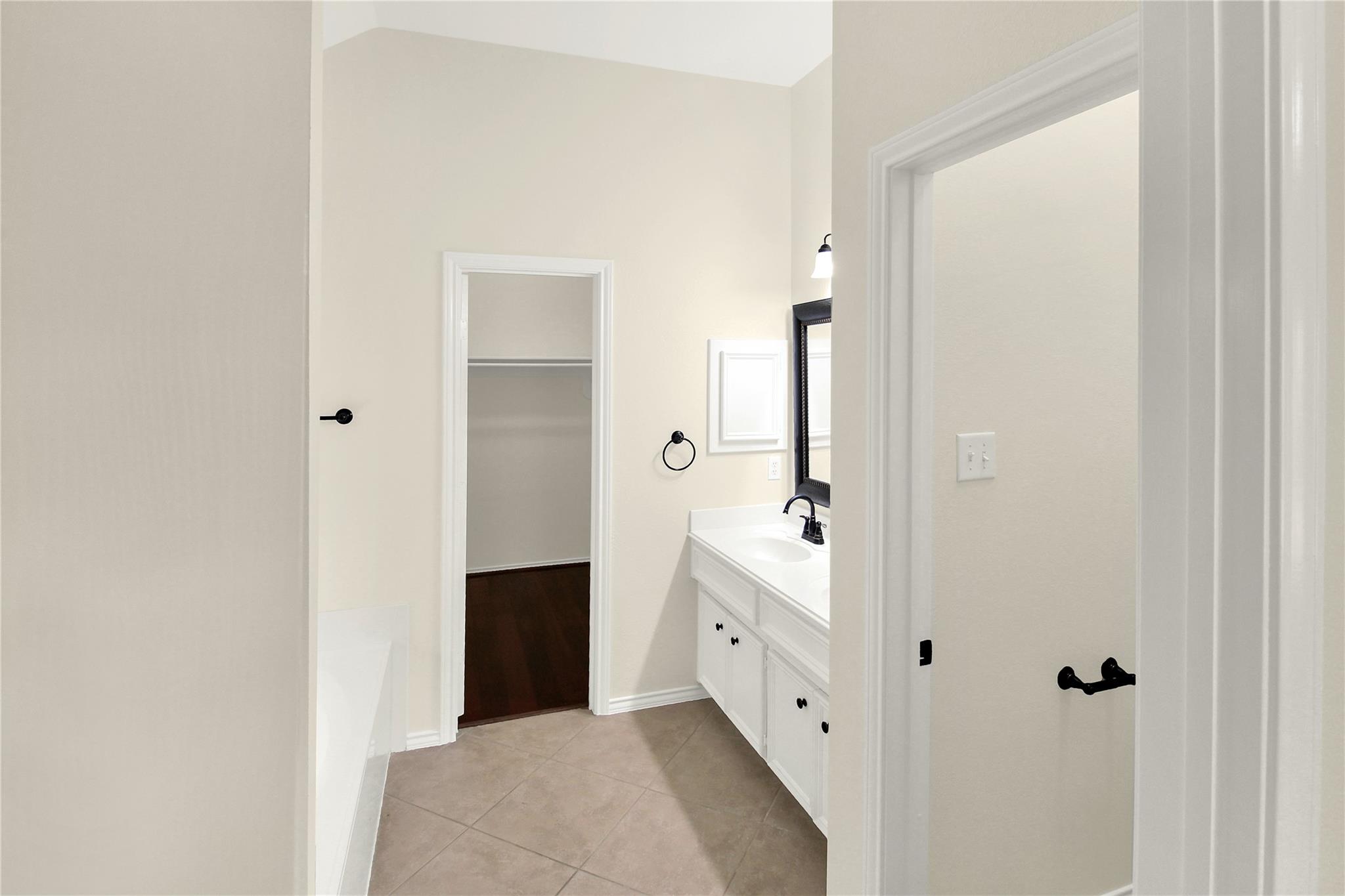 26920 Carriage Manor Lane