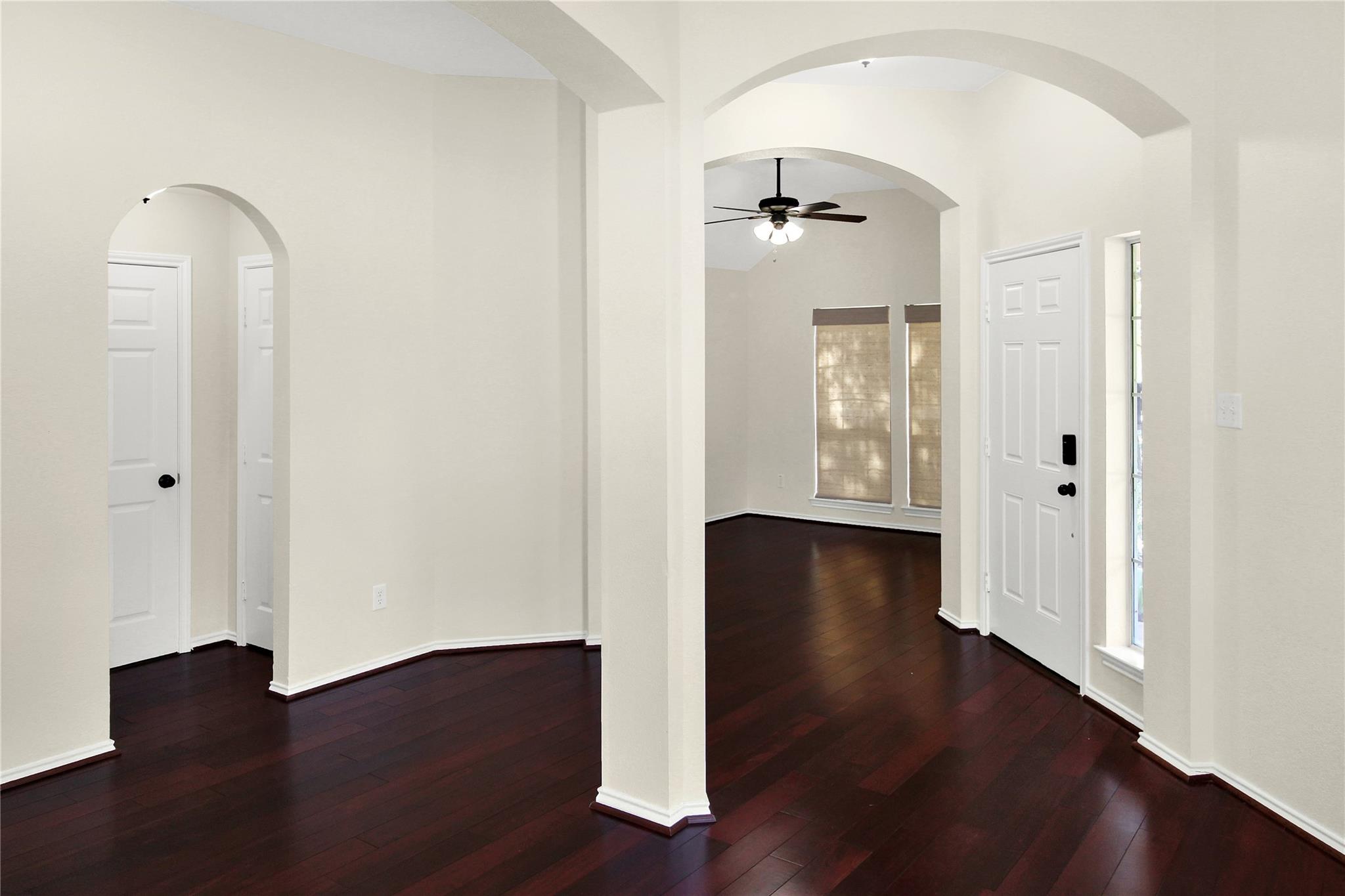 26920 Carriage Manor Lane