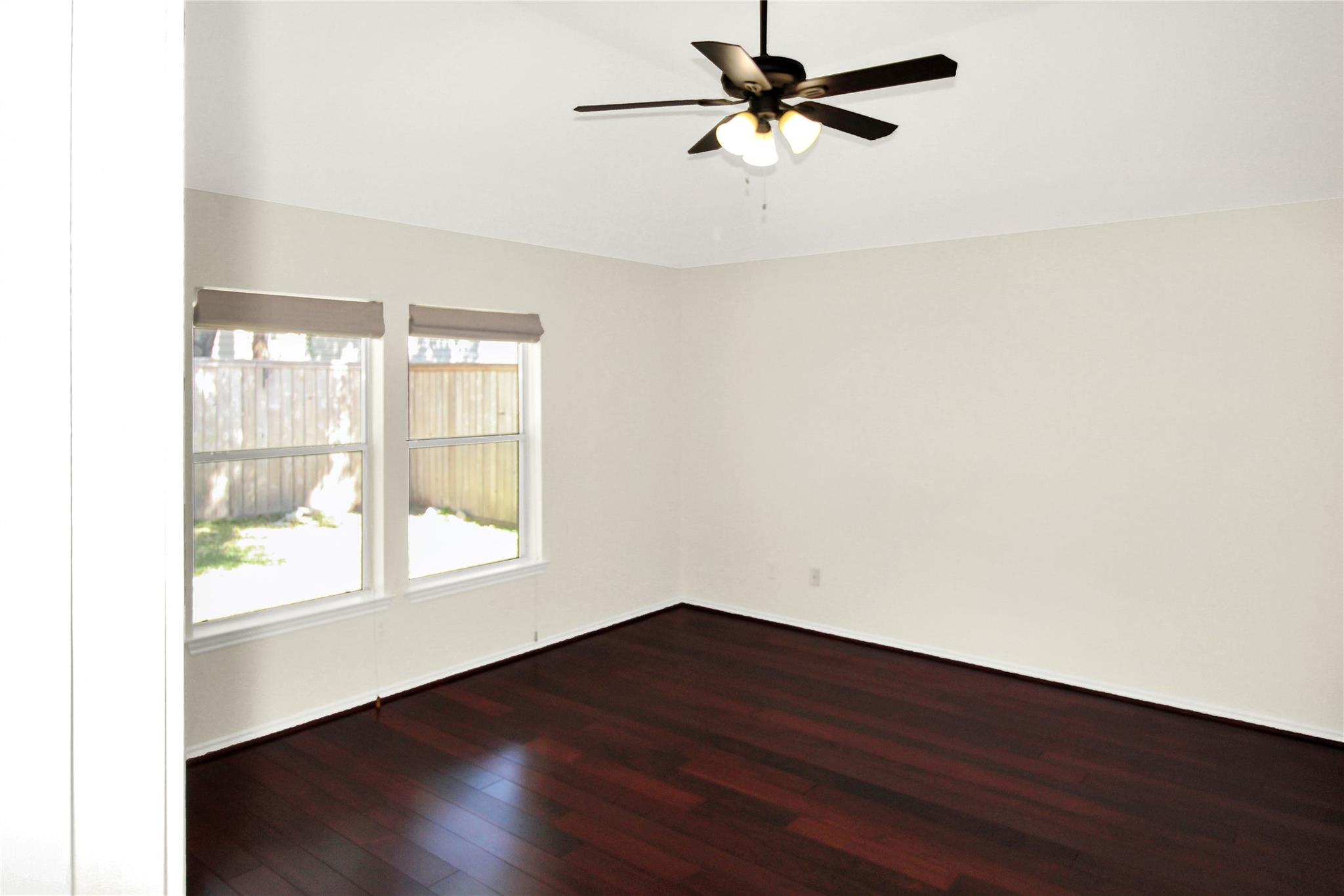 26920 Carriage Manor Lane