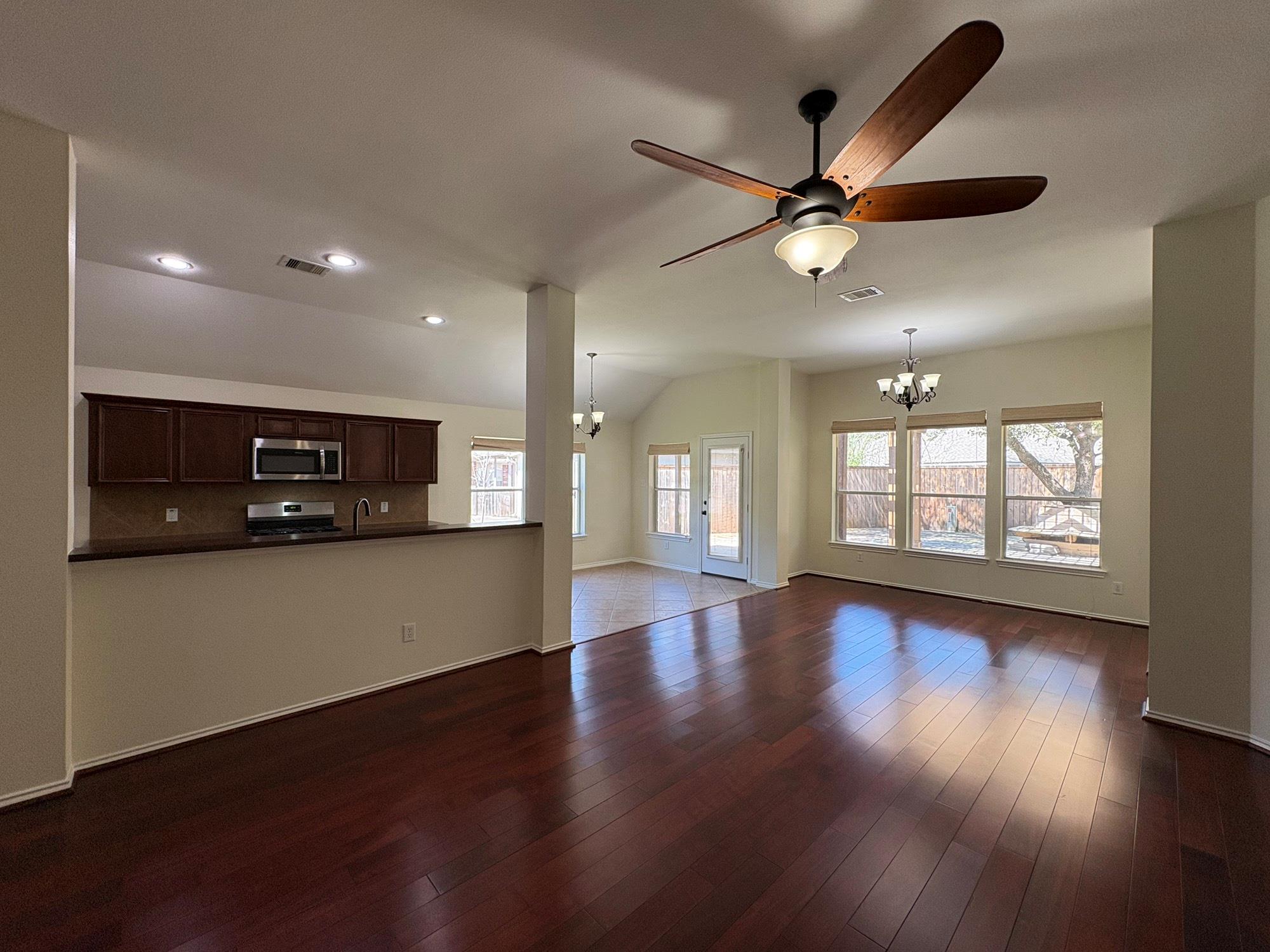 26920 Carriage Manor Lane