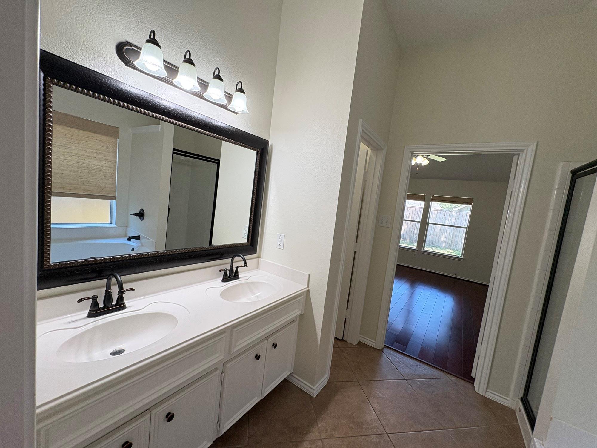 26920 Carriage Manor Lane
