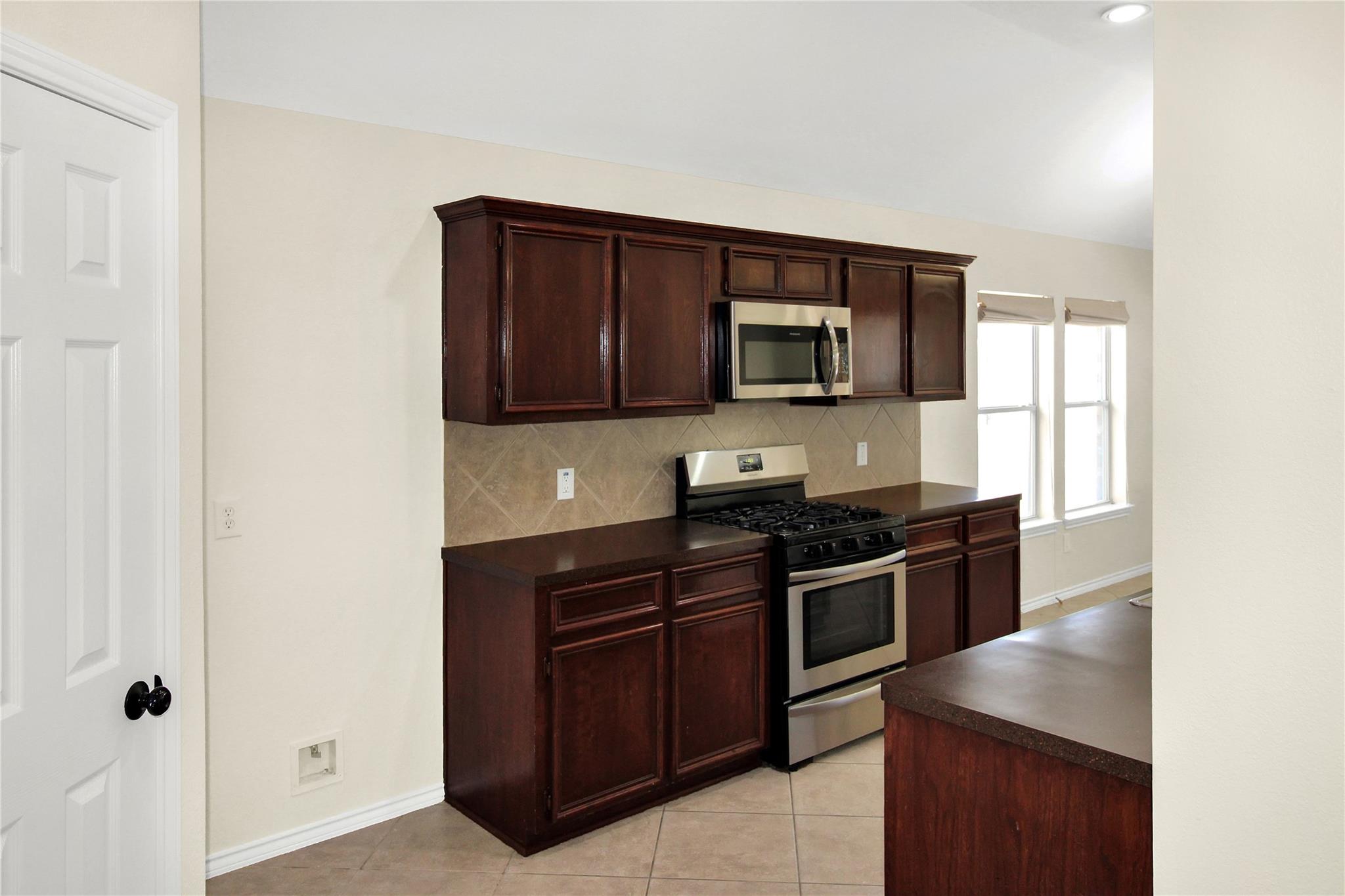 26920 Carriage Manor Lane