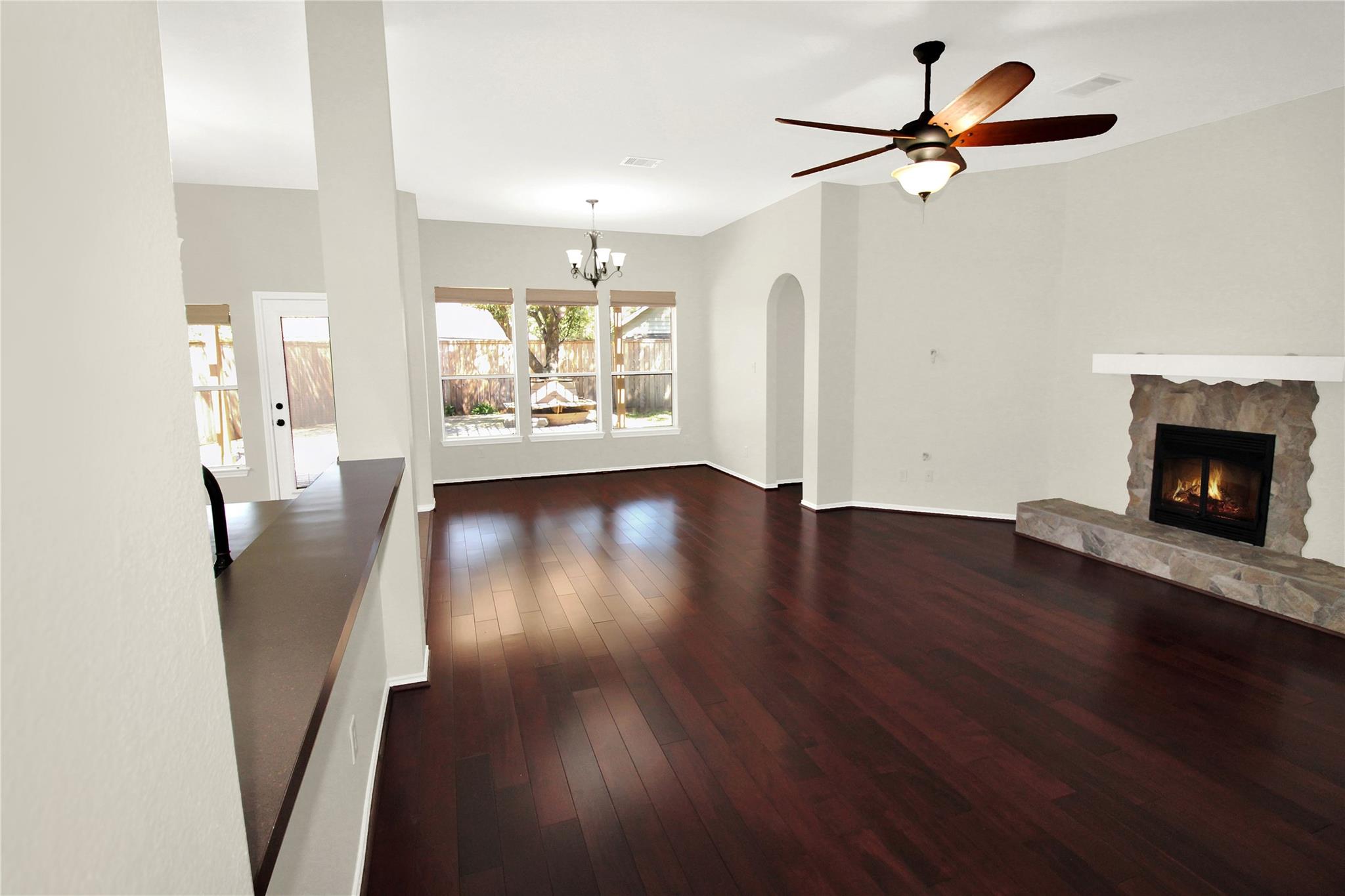 26920 Carriage Manor Lane
