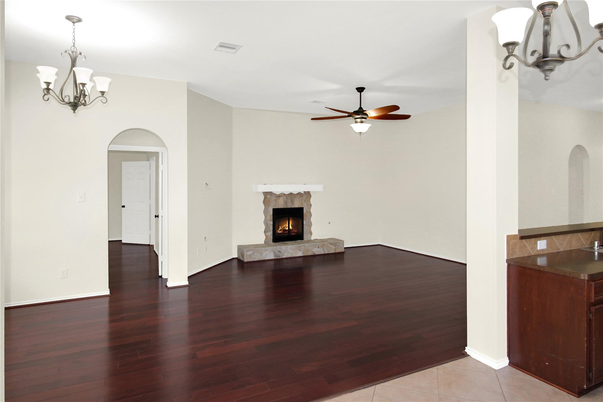 26920 Carriage Manor Lane