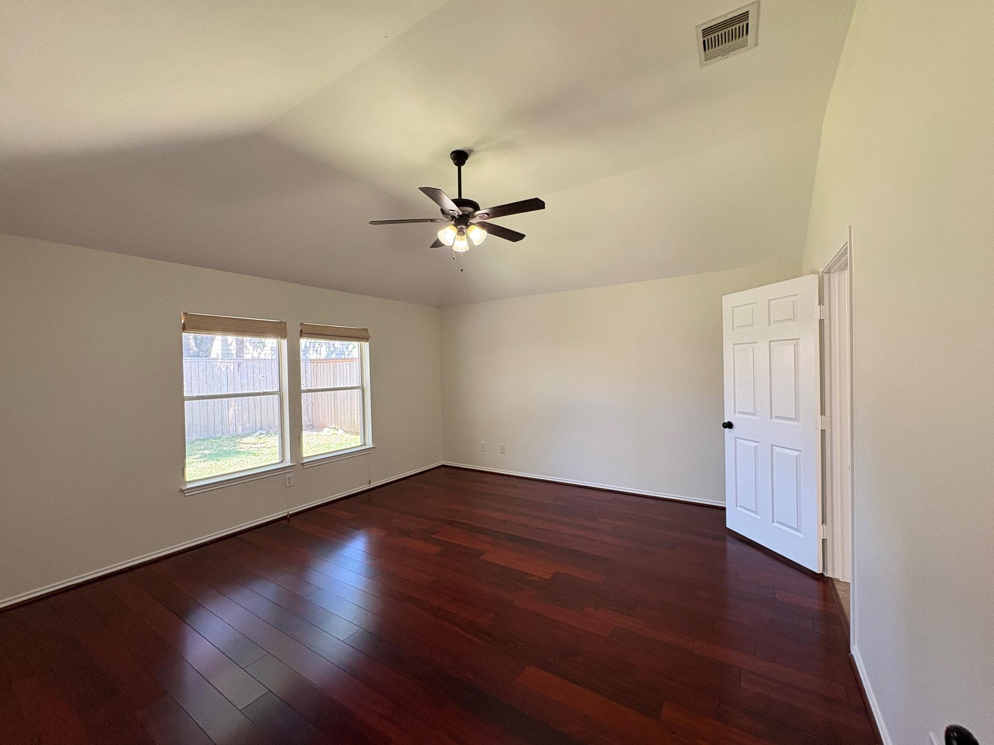 26920 Carriage Manor Lane
