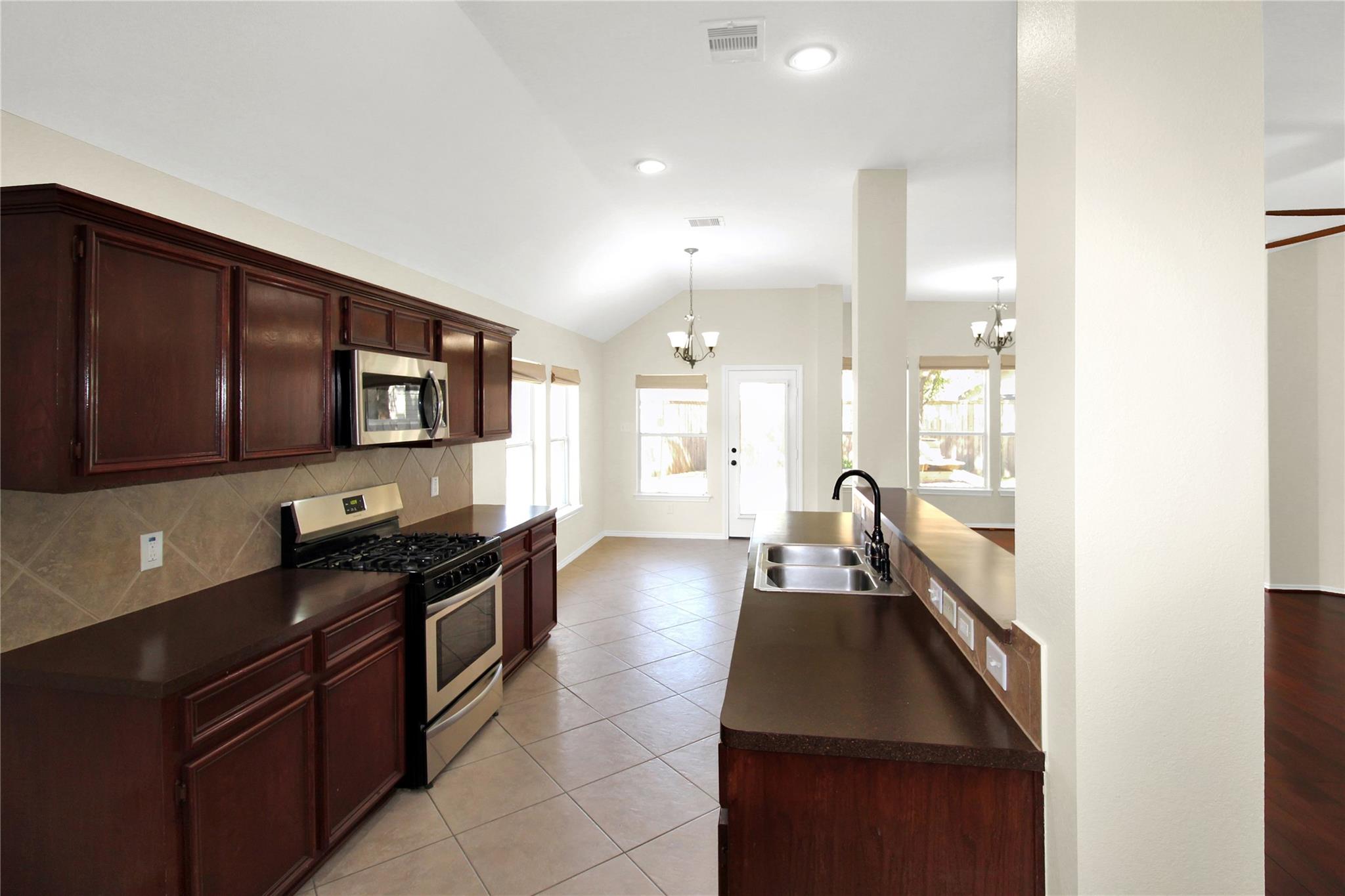26920 Carriage Manor Lane