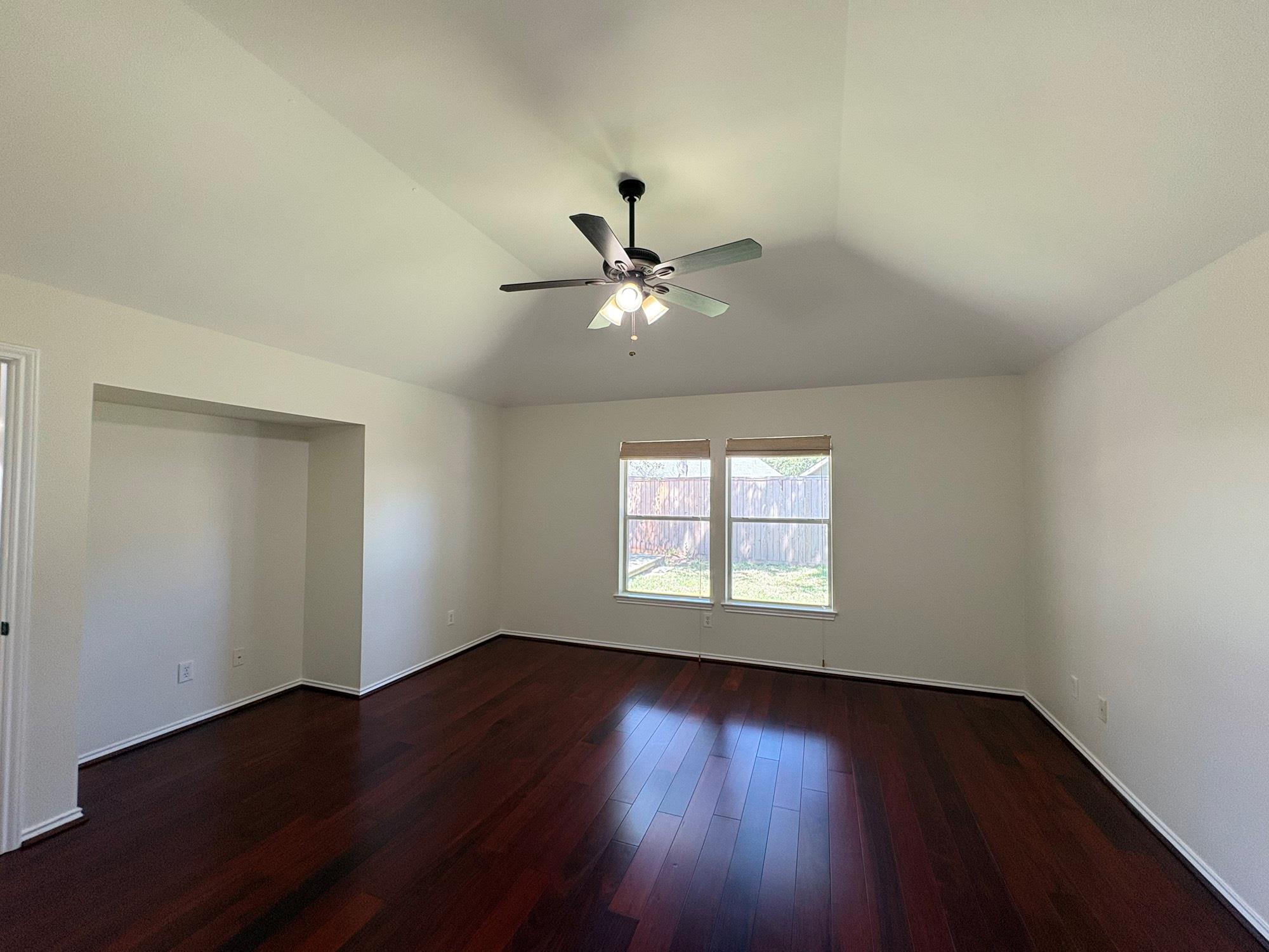 26920 Carriage Manor Lane