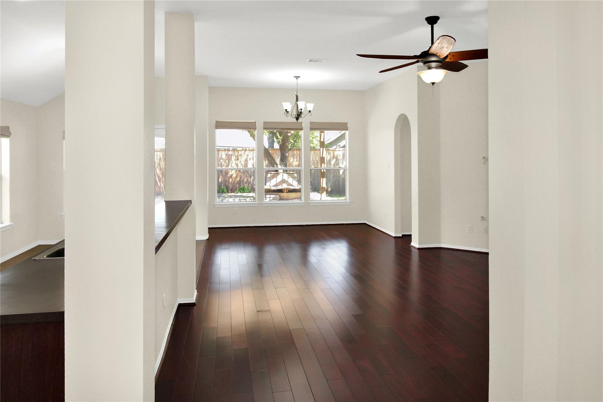 26920 Carriage Manor Lane