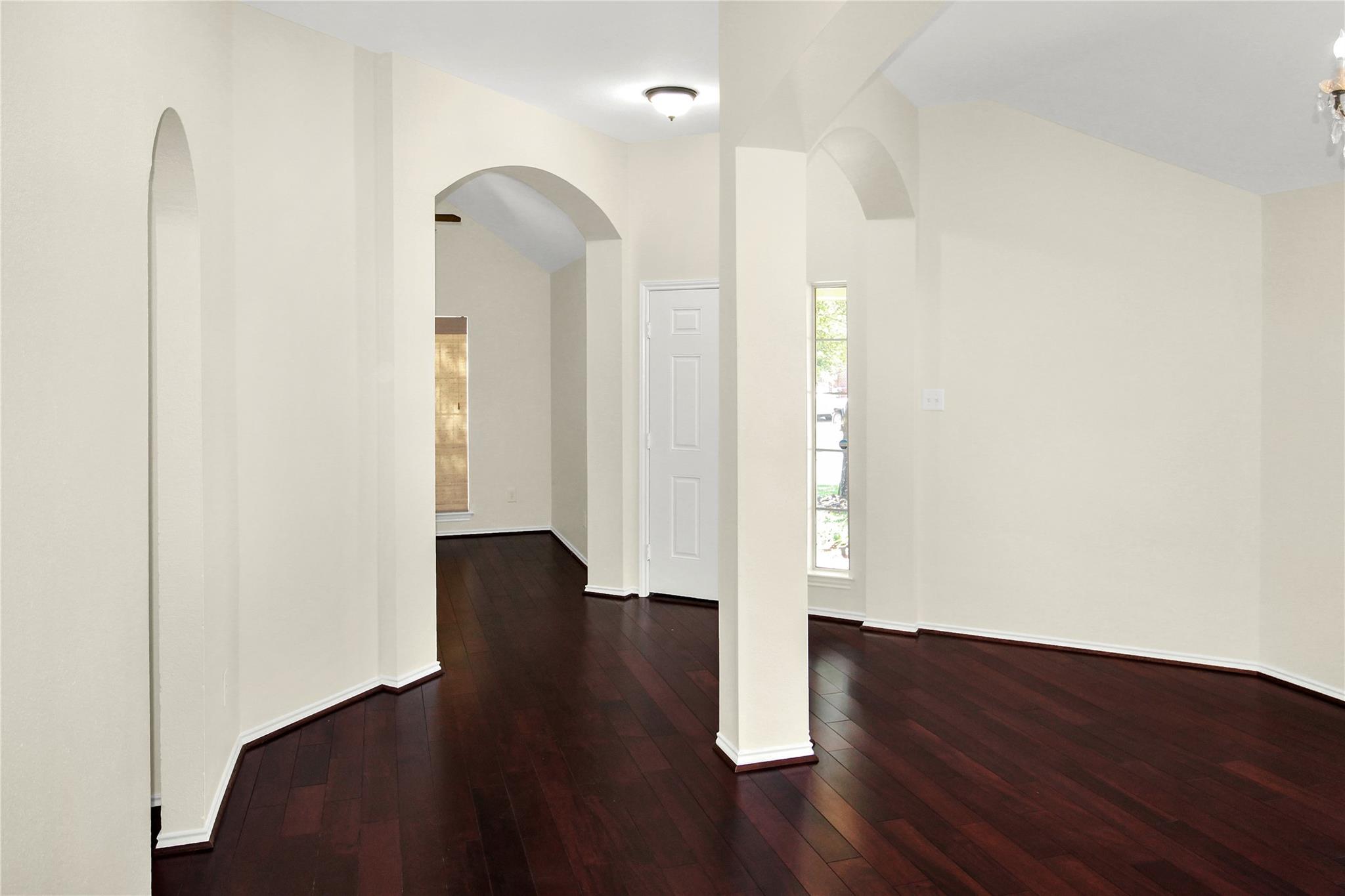 26920 Carriage Manor Lane