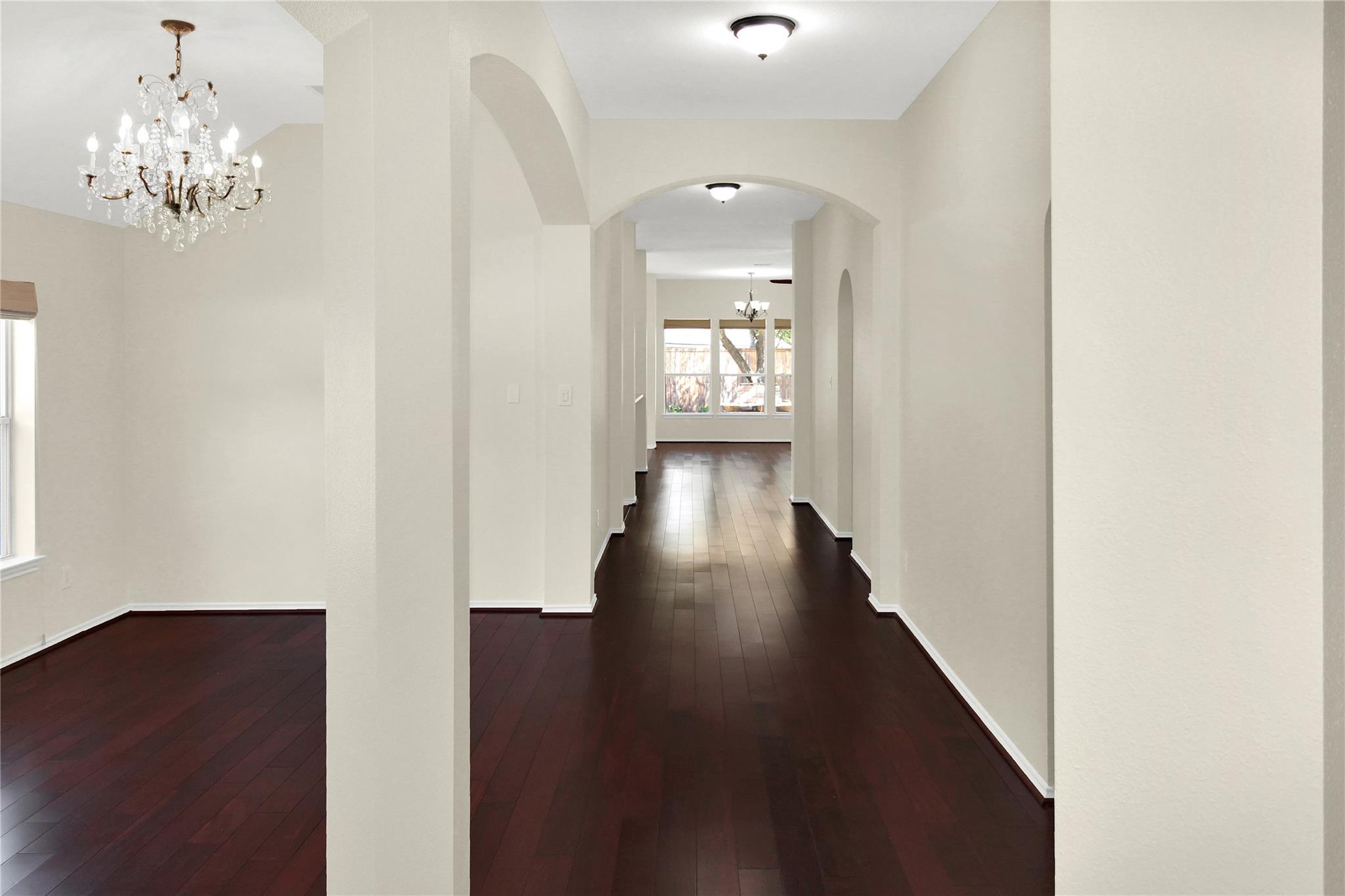 26920 Carriage Manor Lane