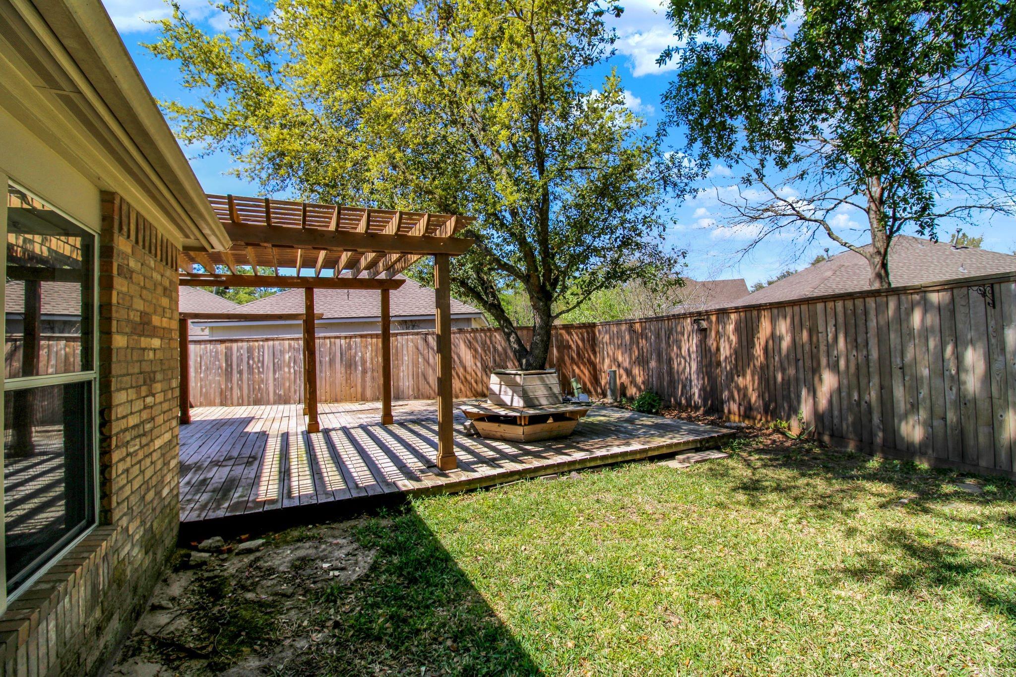 26920 Carriage Manor Lane