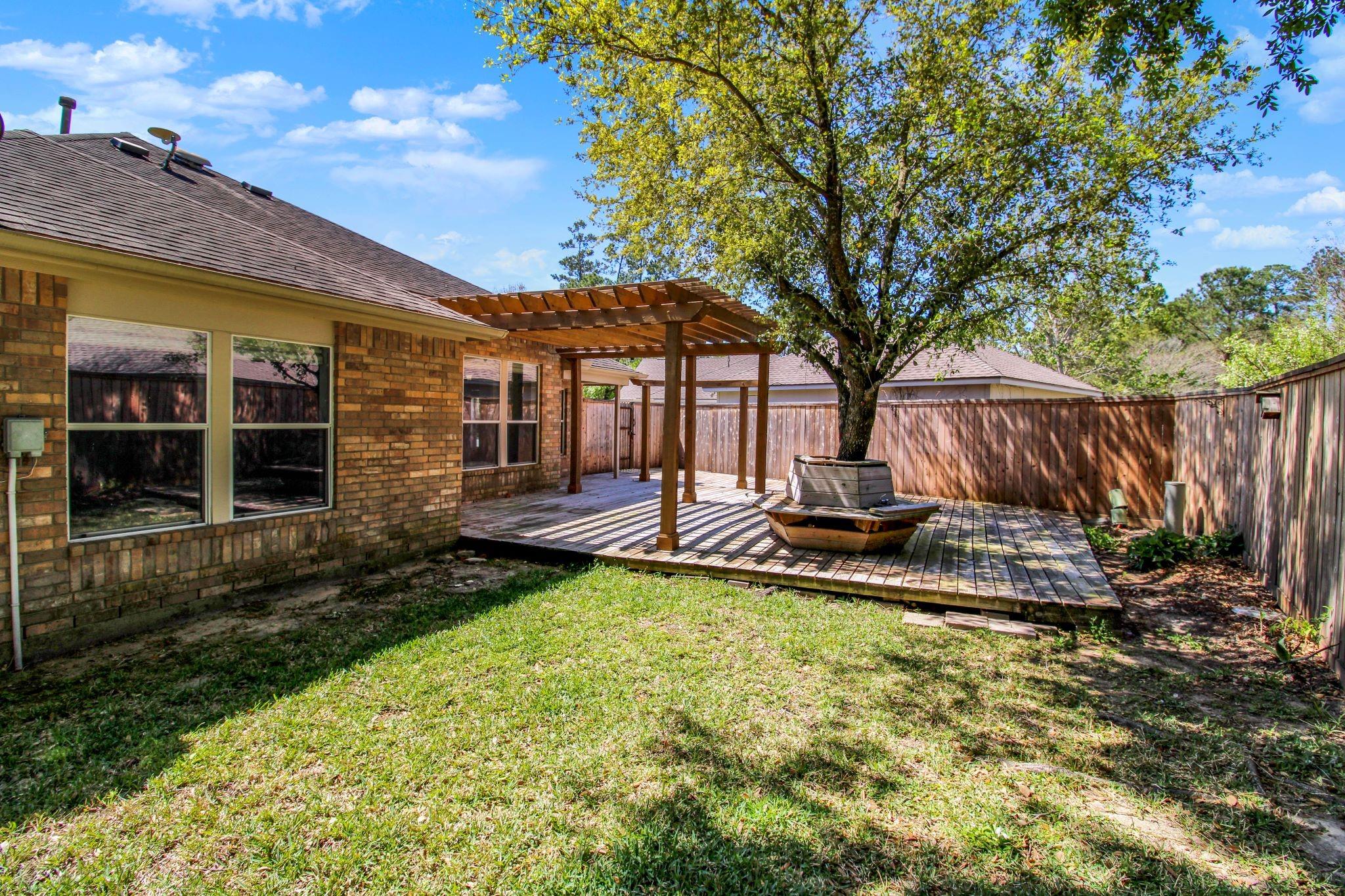 26920 Carriage Manor Lane