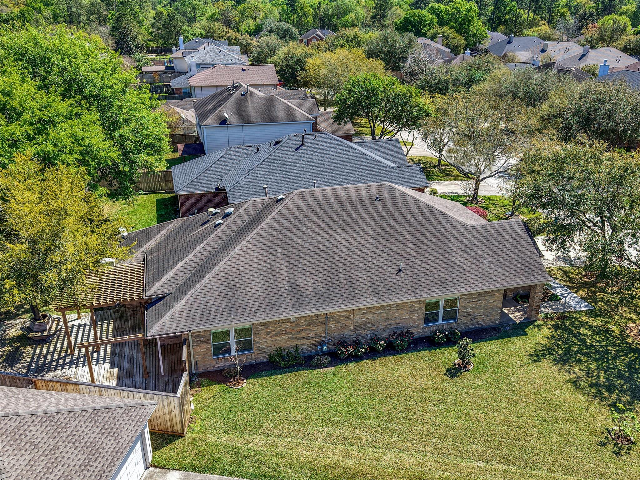 26920 Carriage Manor Lane