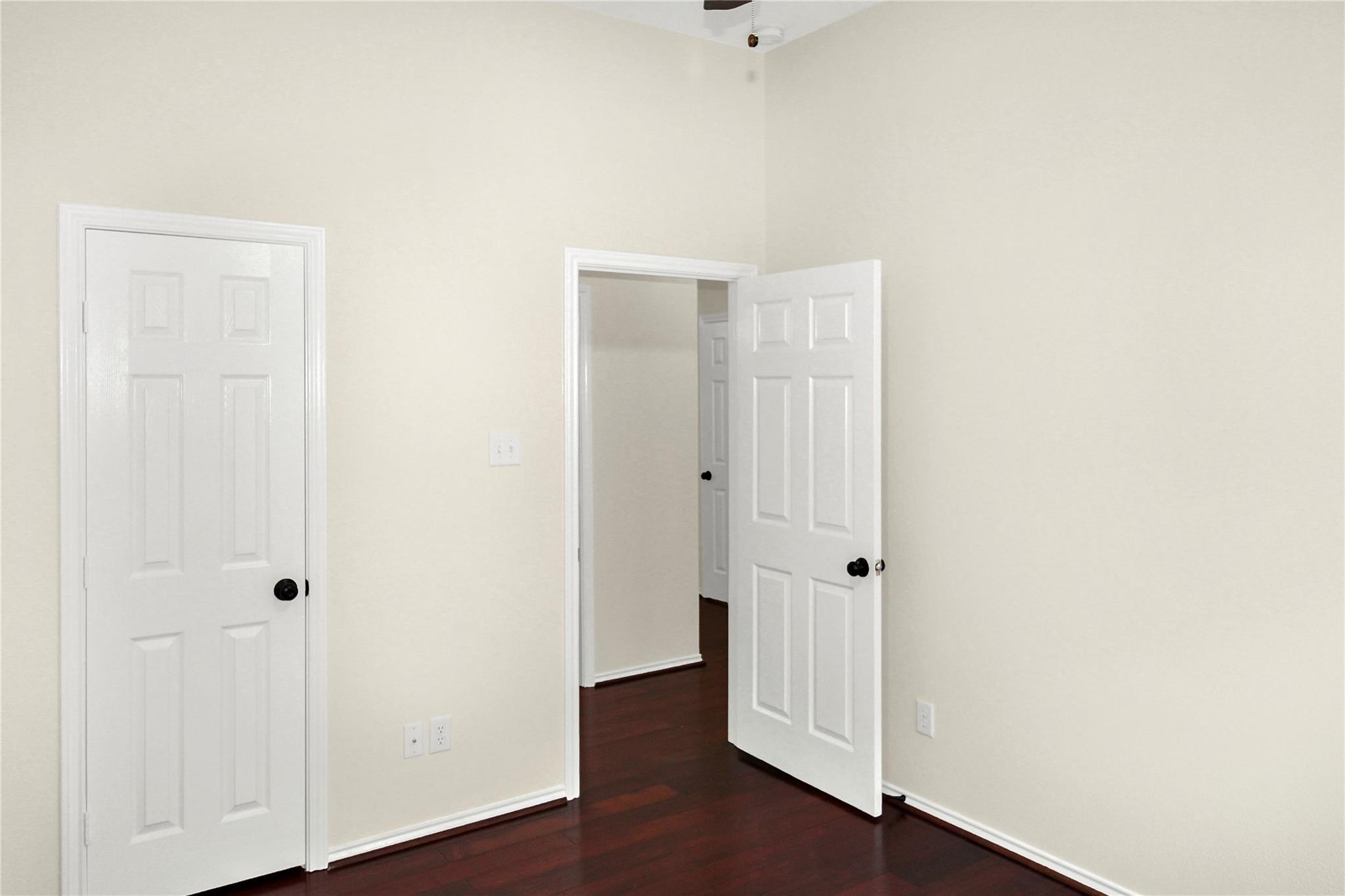 26920 Carriage Manor Lane