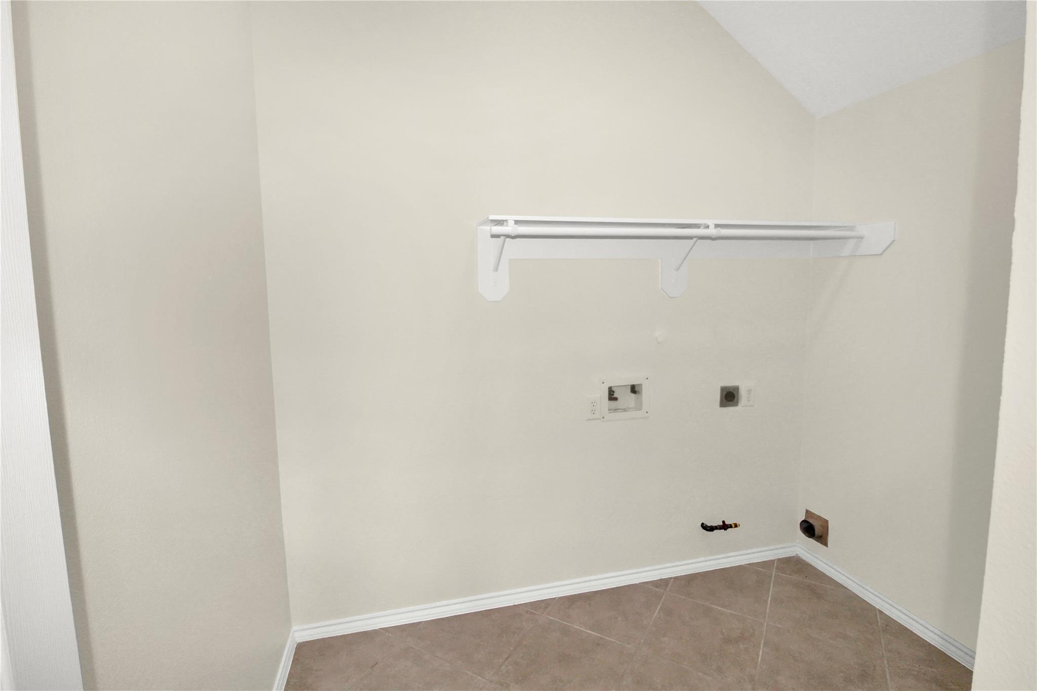 26920 Carriage Manor Lane