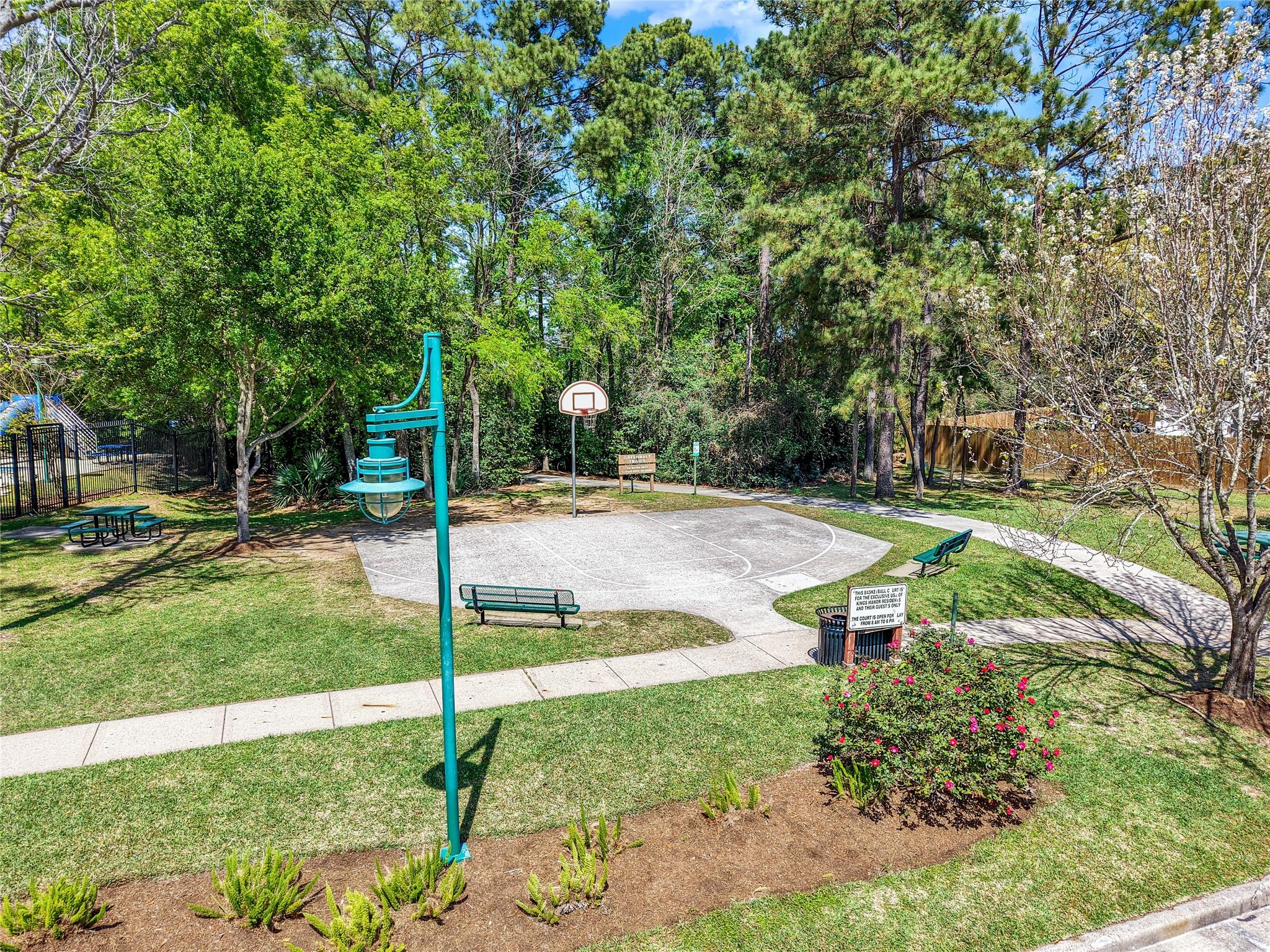 26920 Carriage Manor Lane