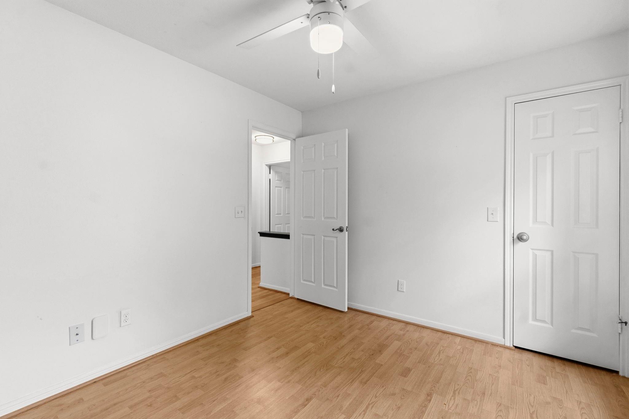 11 Thorn Berry Place