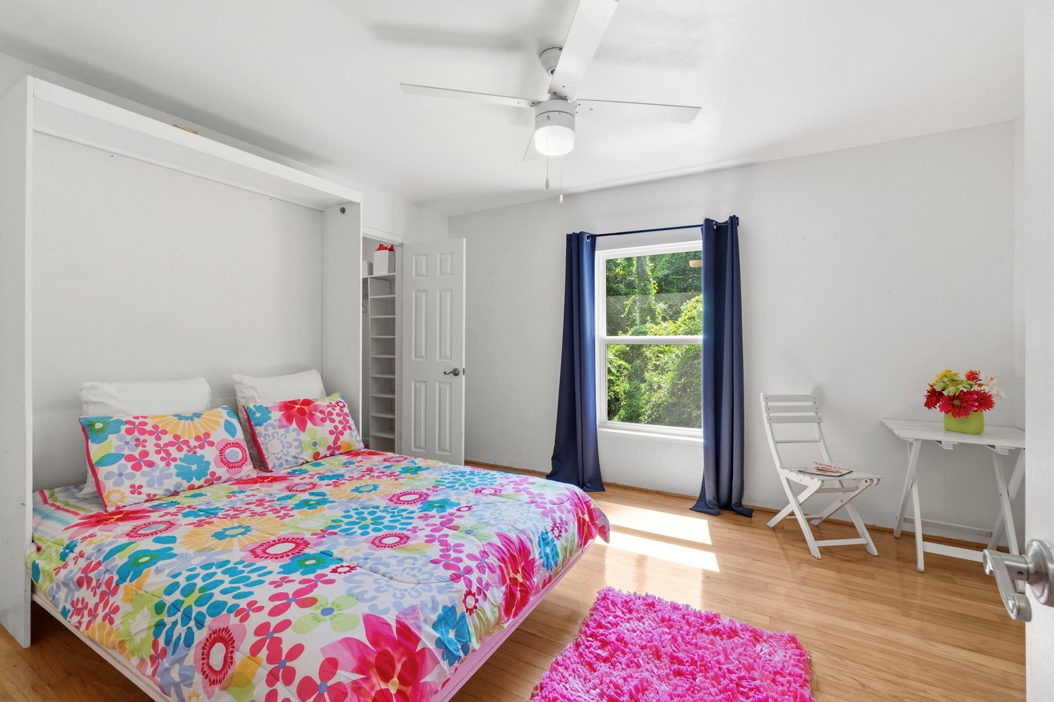 11 Thorn Berry Place