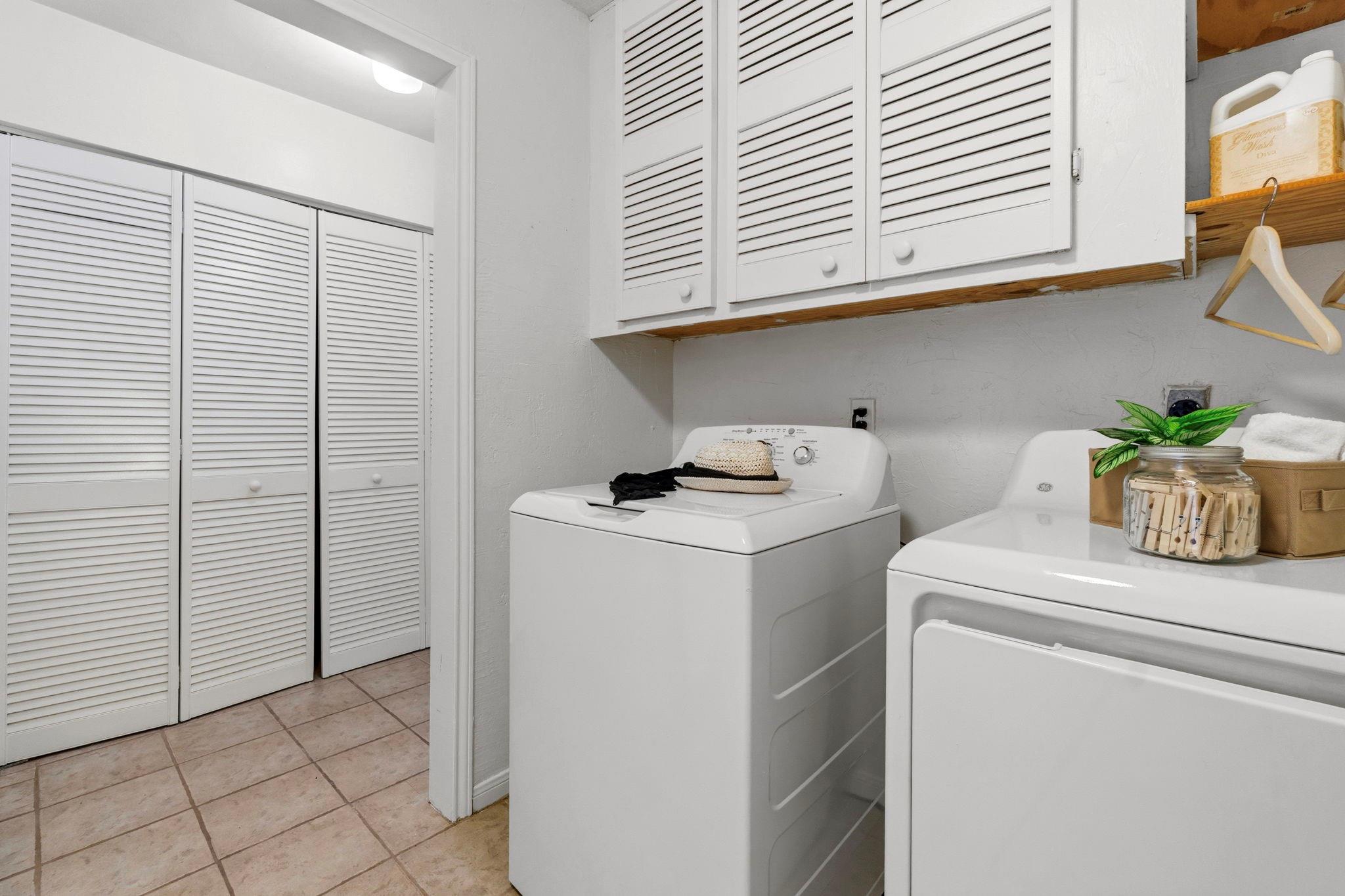 11 Thorn Berry Place