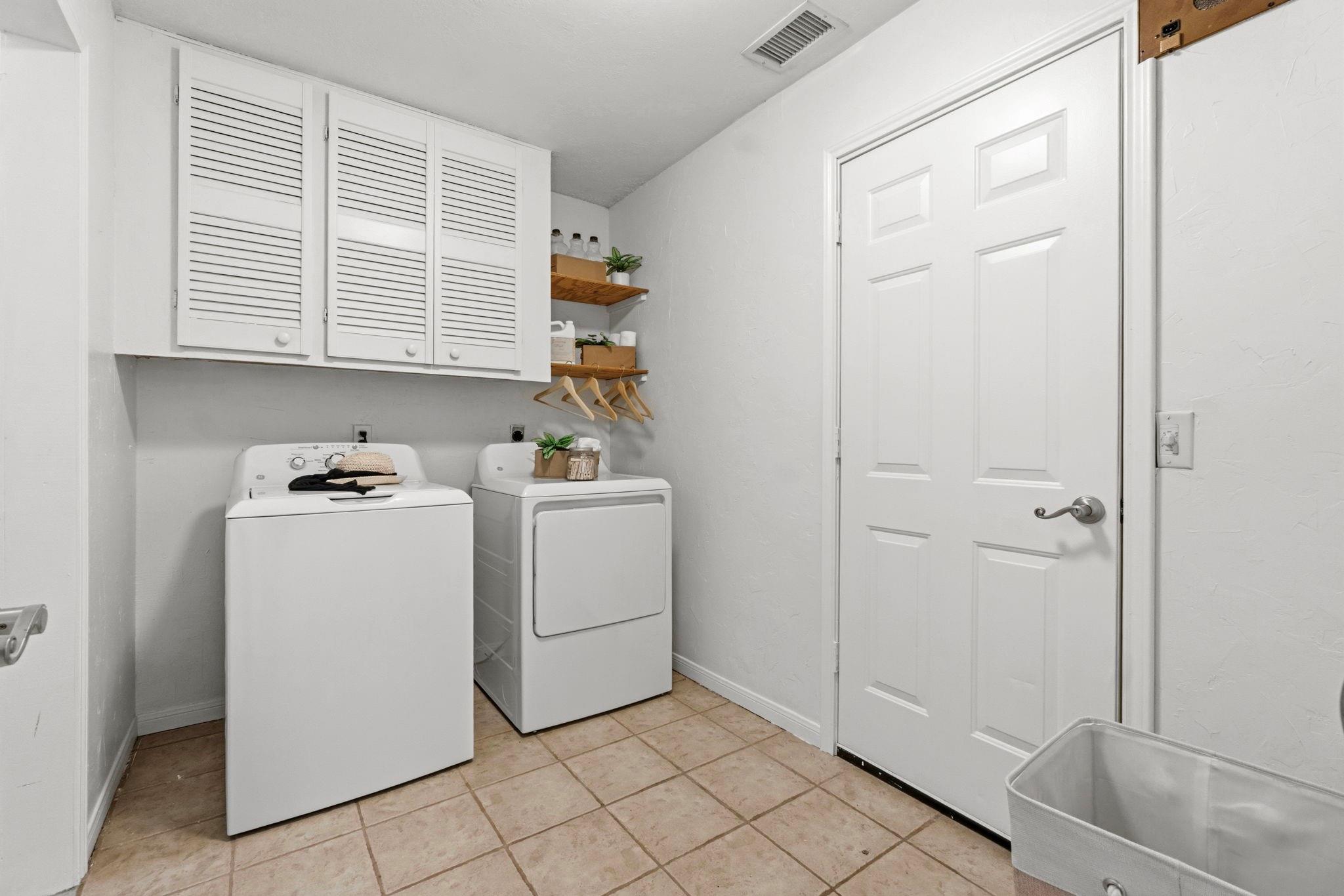 11 Thorn Berry Place