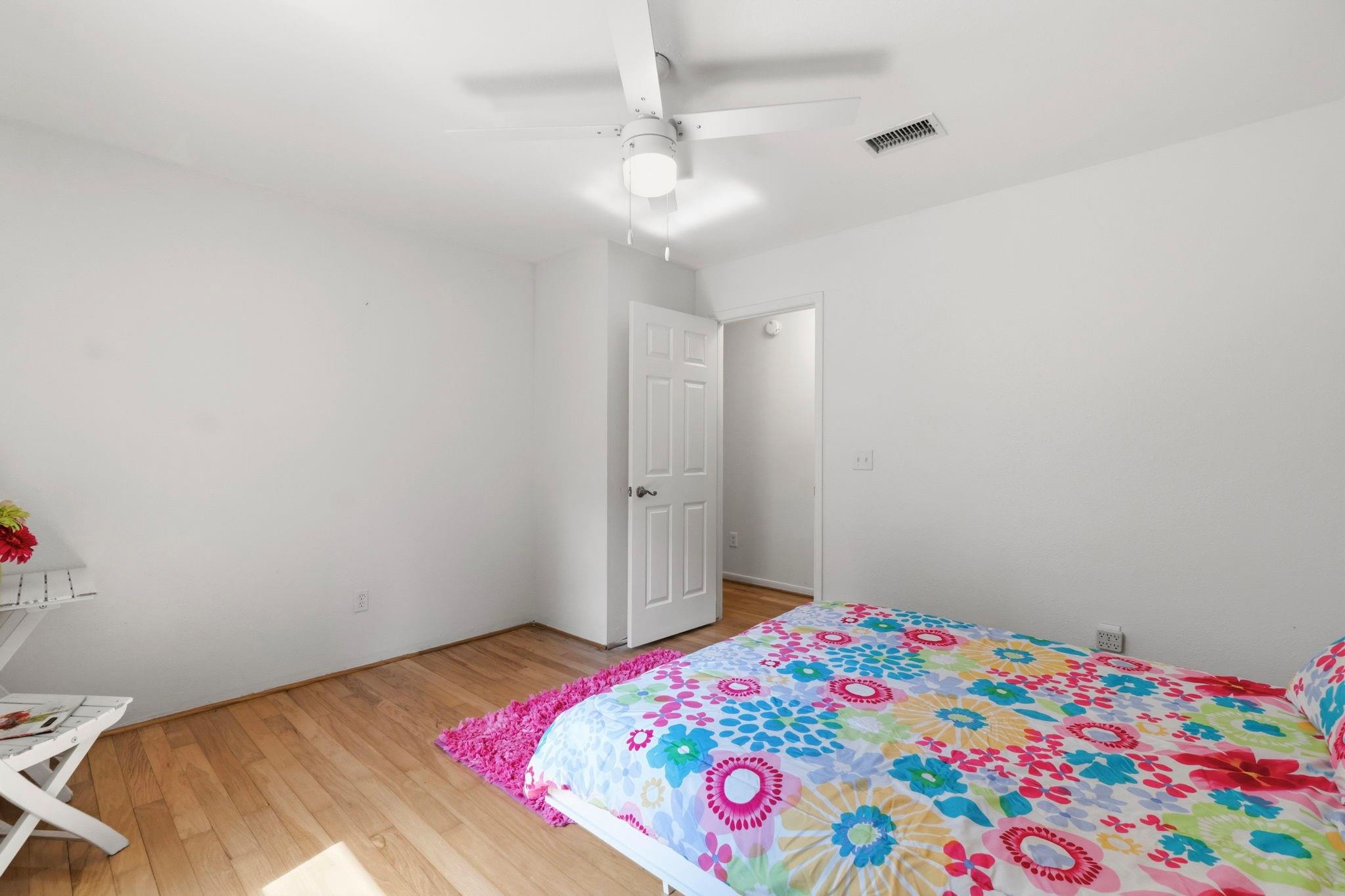 11 Thorn Berry Place