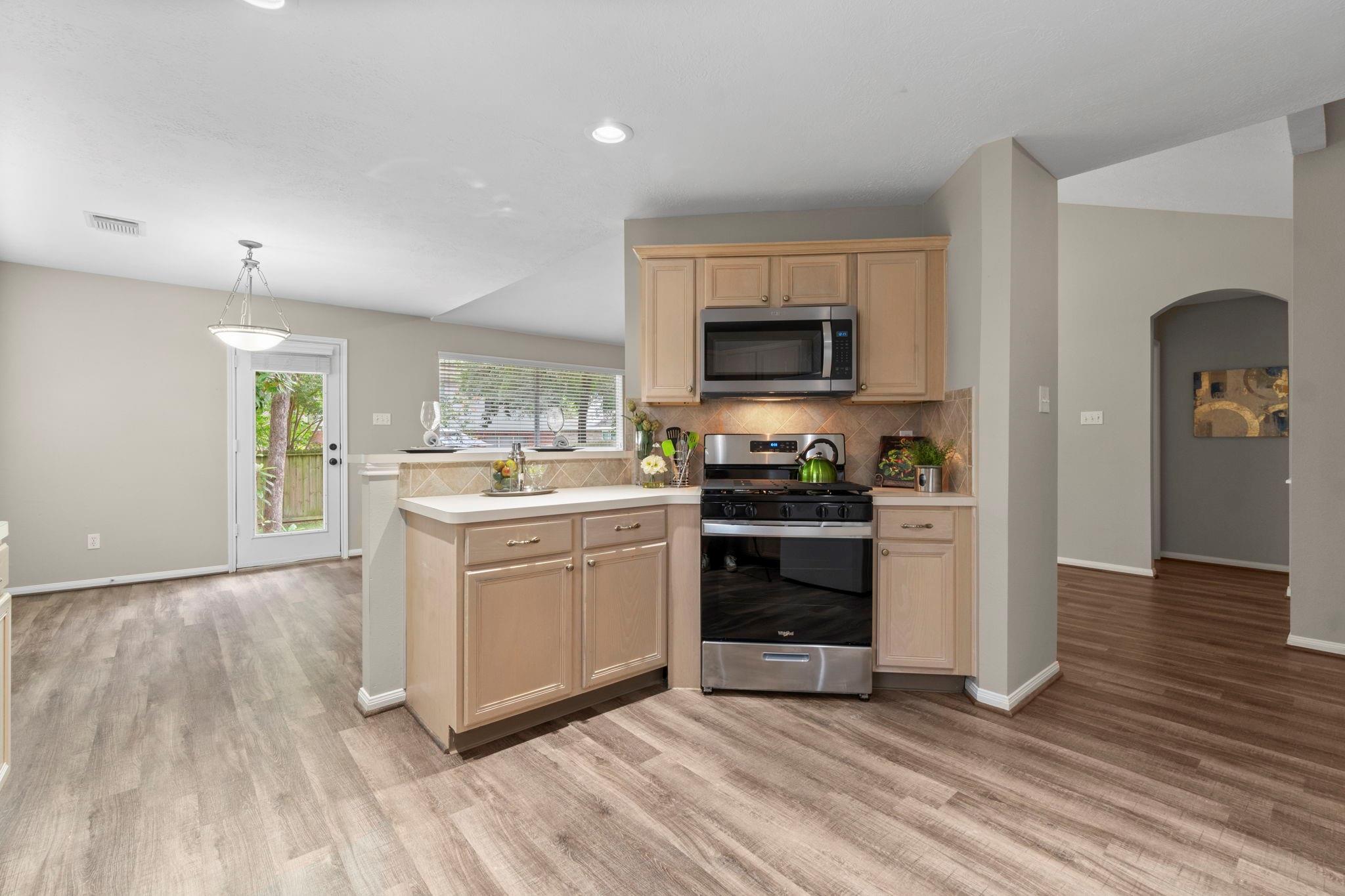 58 Misty Dawn Drive