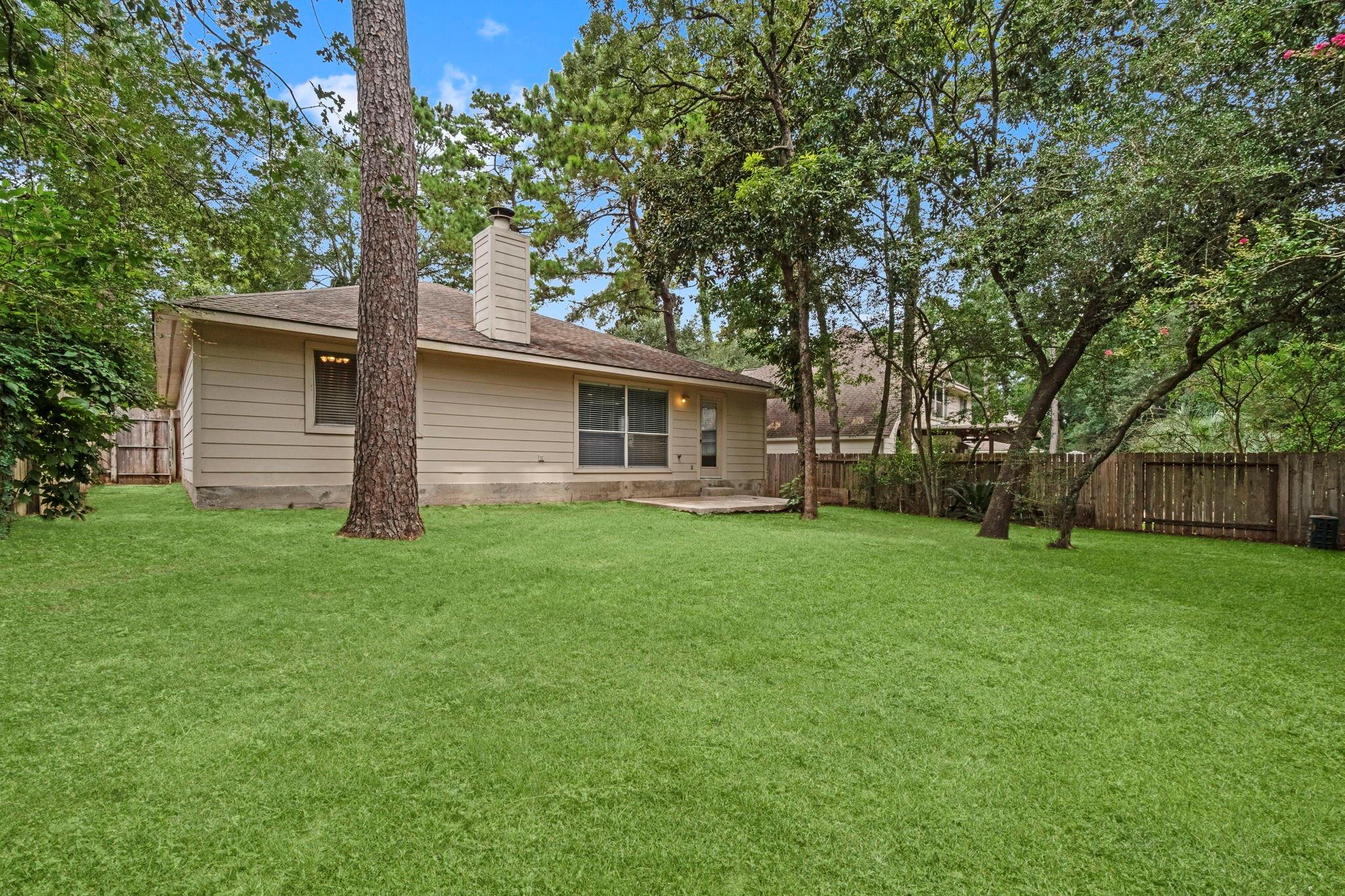 58 Misty Dawn Drive