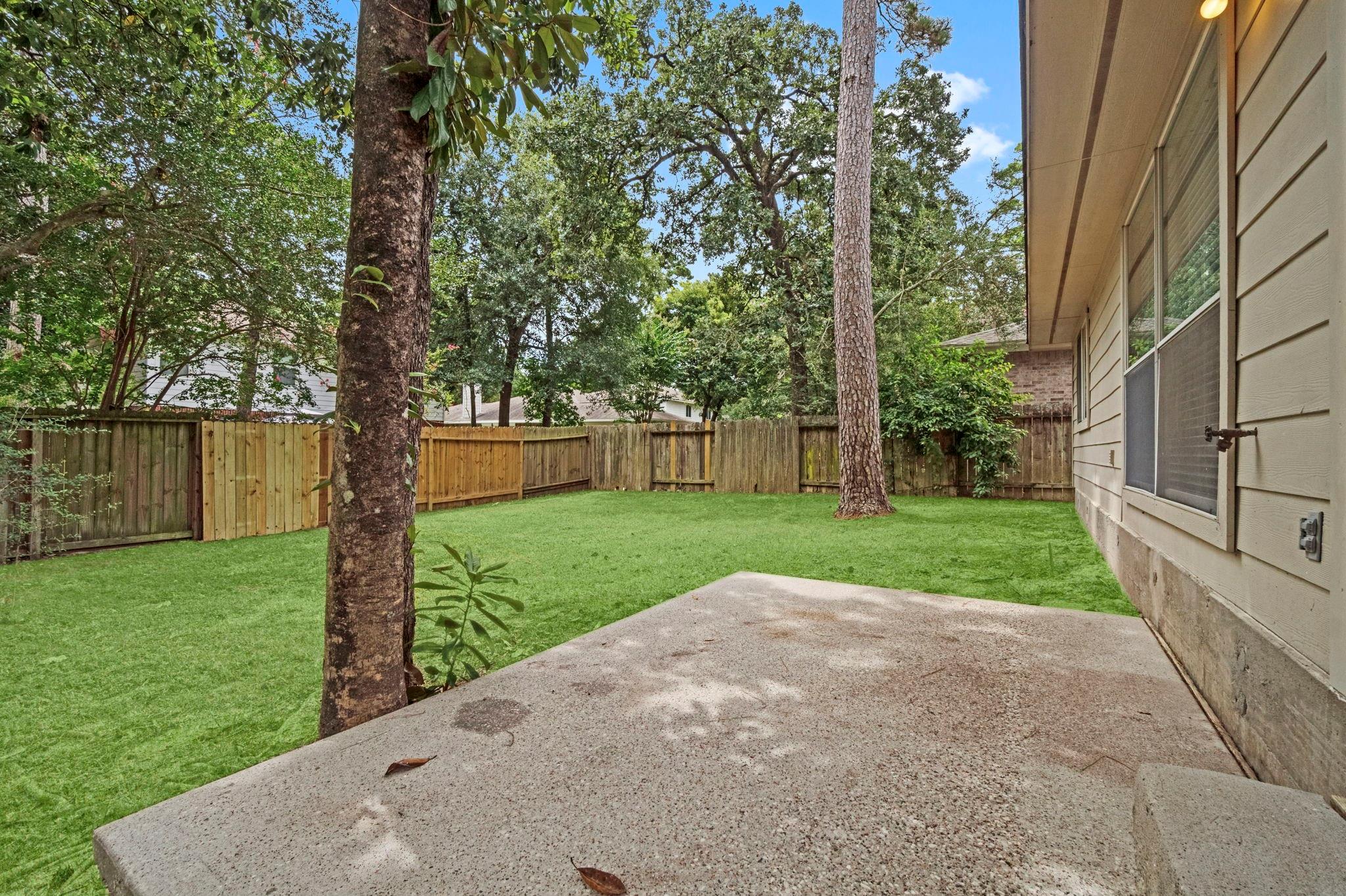 58 Misty Dawn Drive