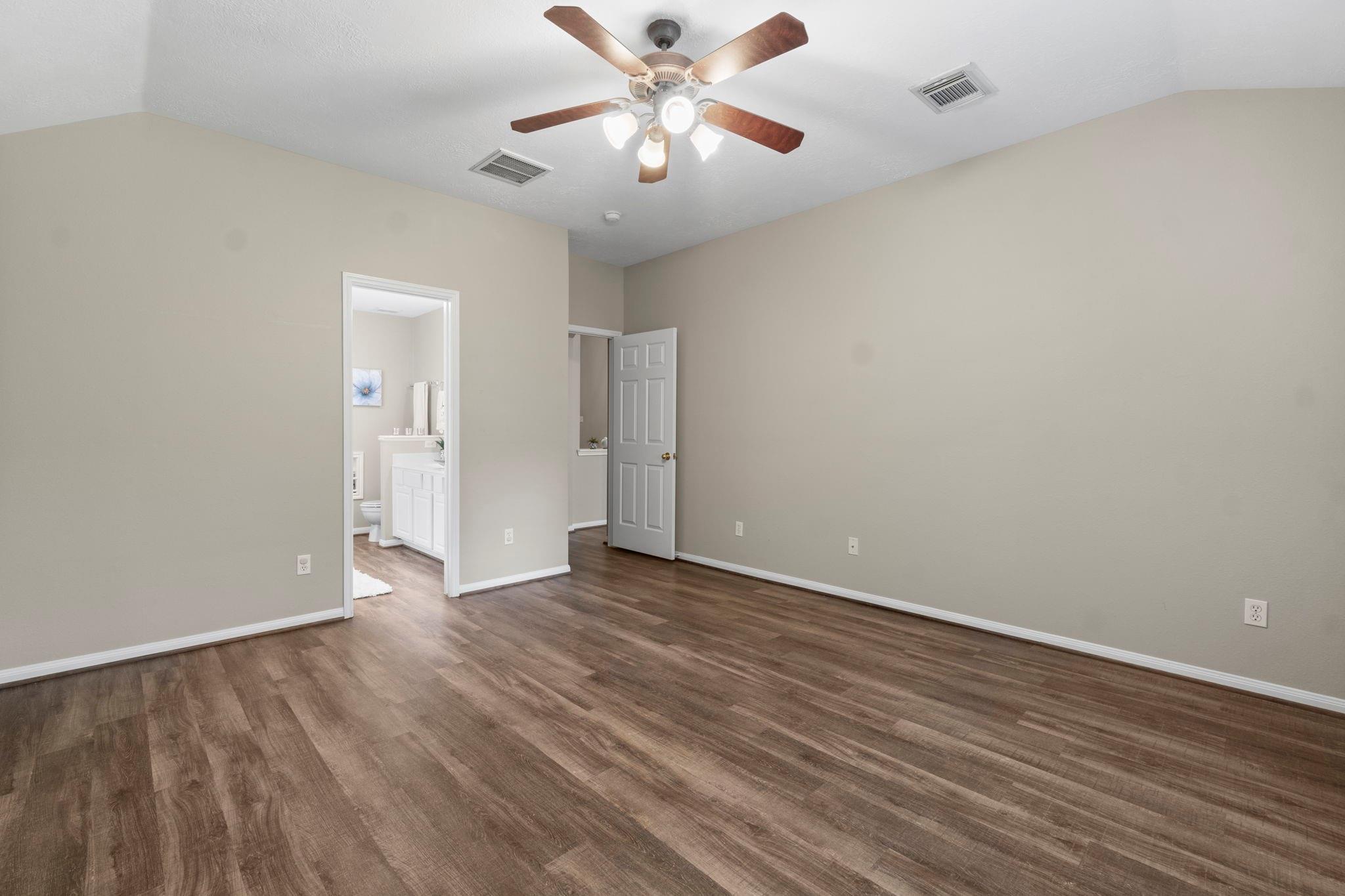 58 Misty Dawn Drive