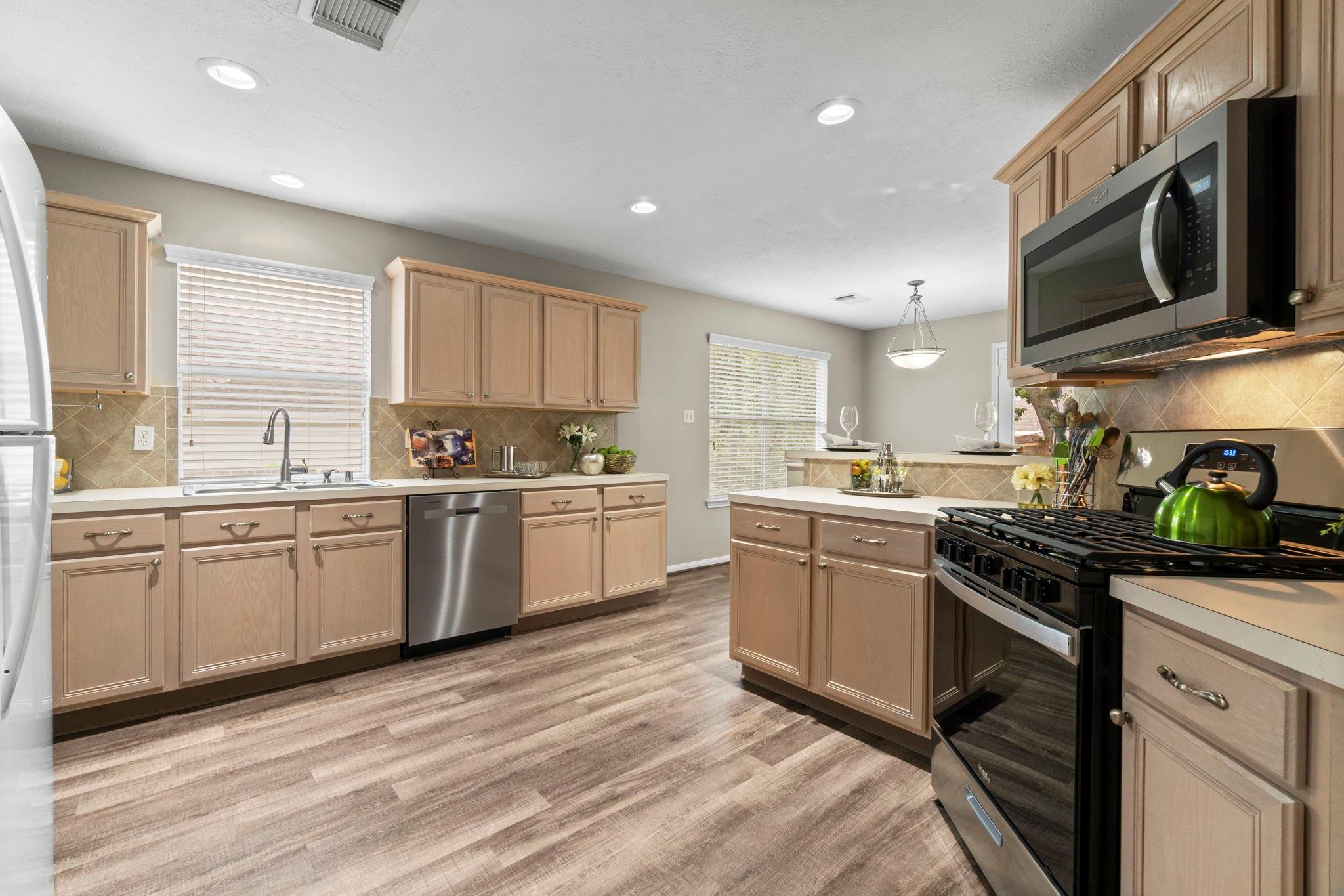 58 Misty Dawn Drive