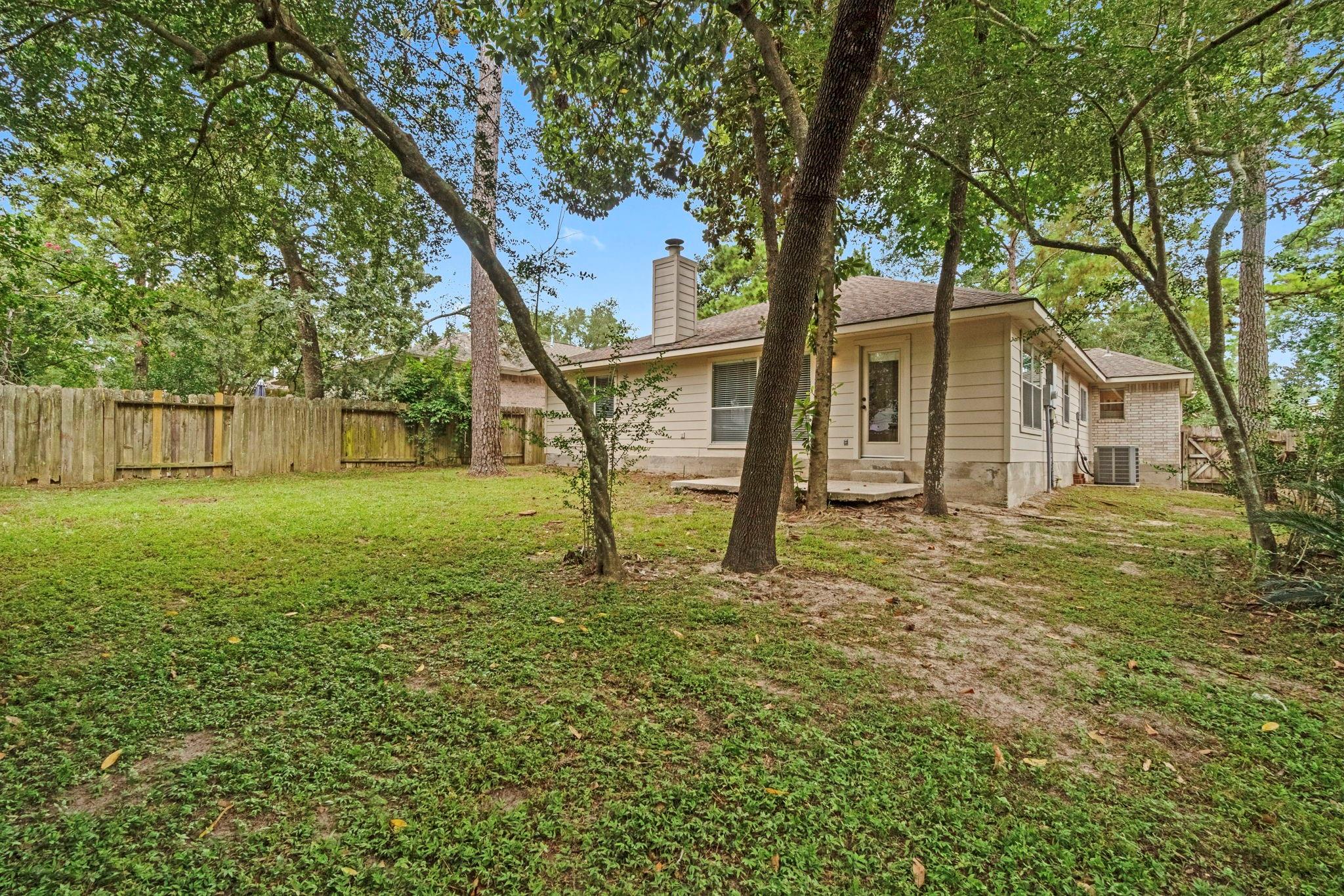 58 Misty Dawn Drive