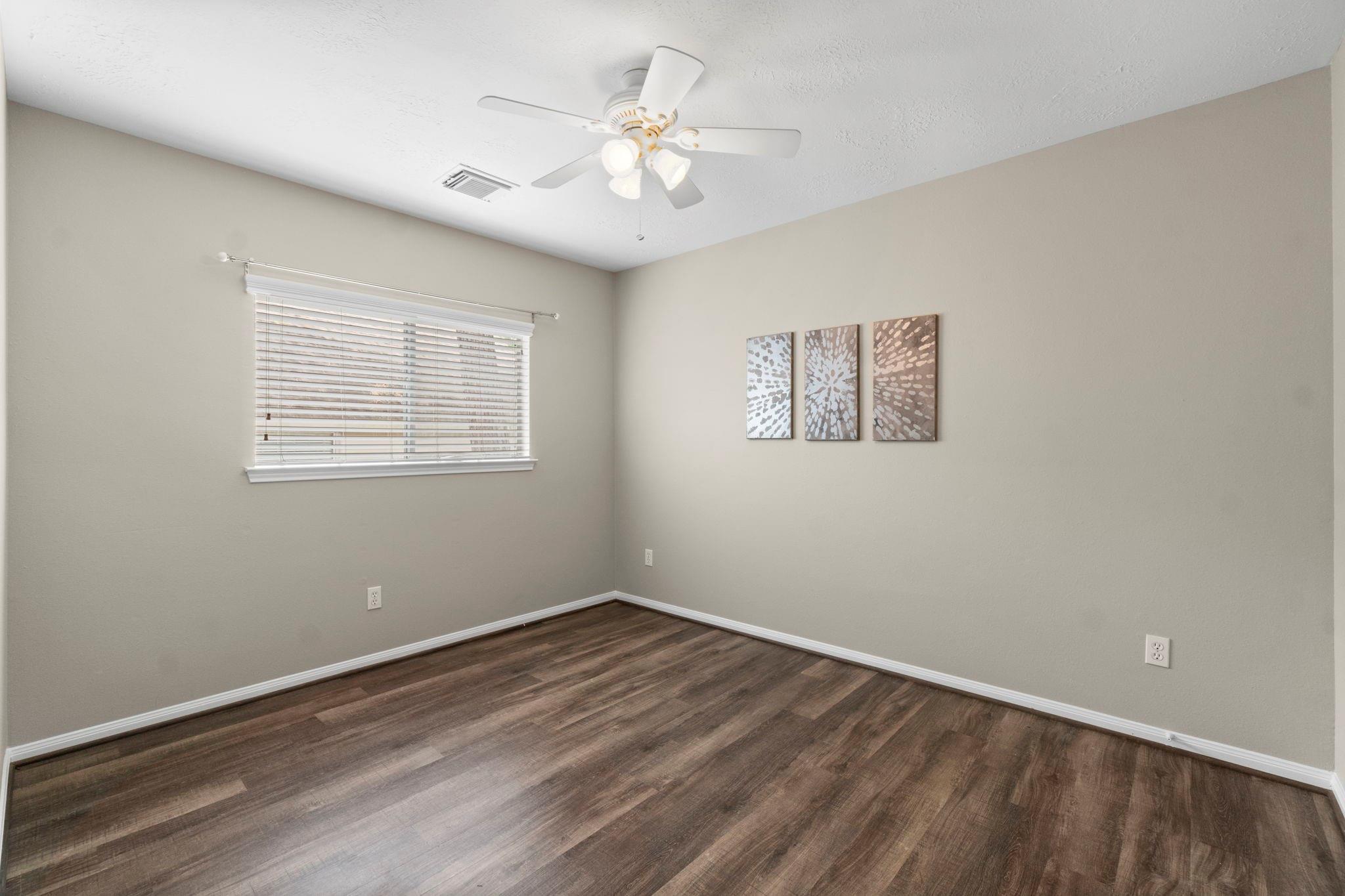 58 Misty Dawn Drive