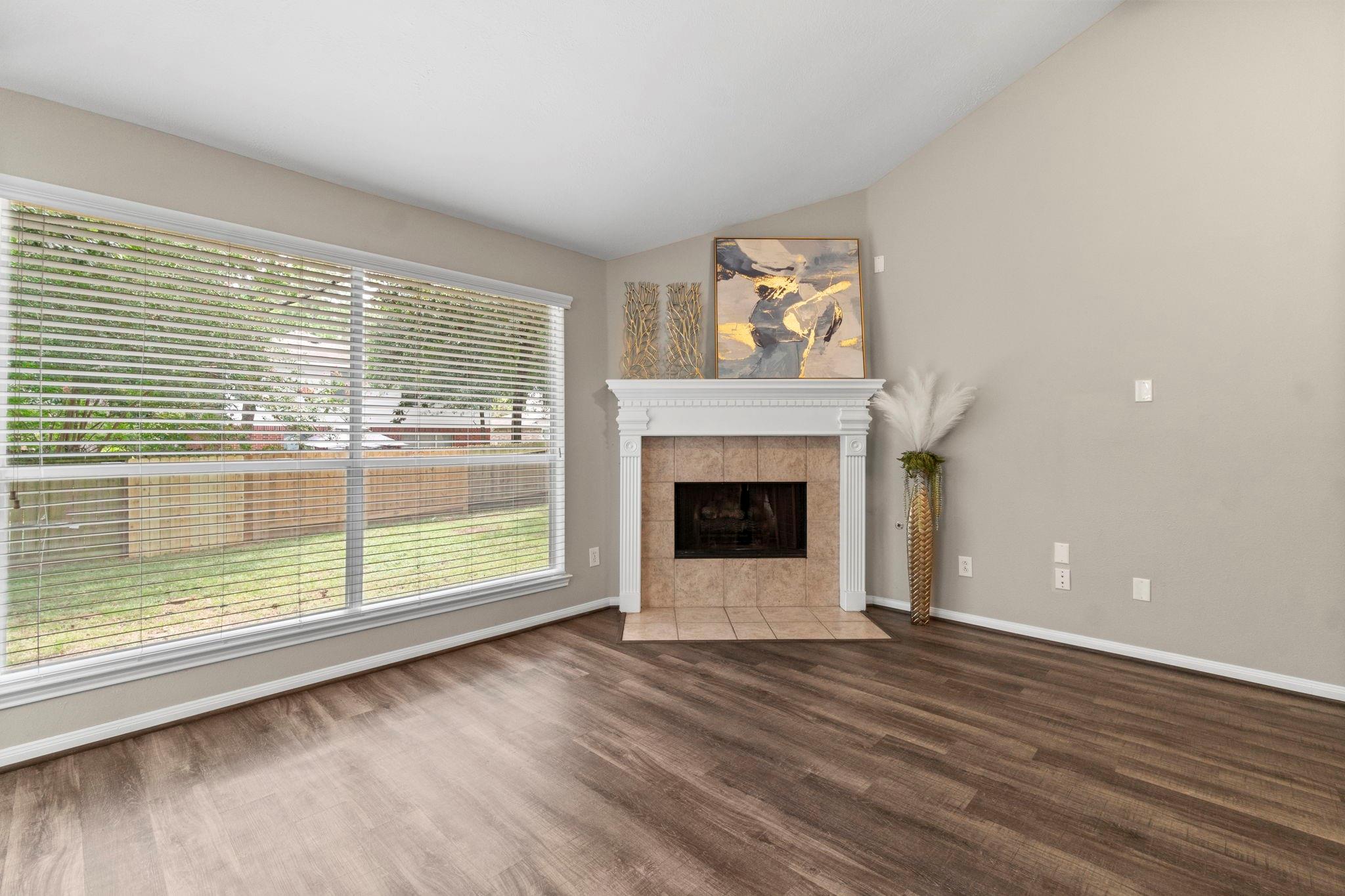 58 Misty Dawn Drive
