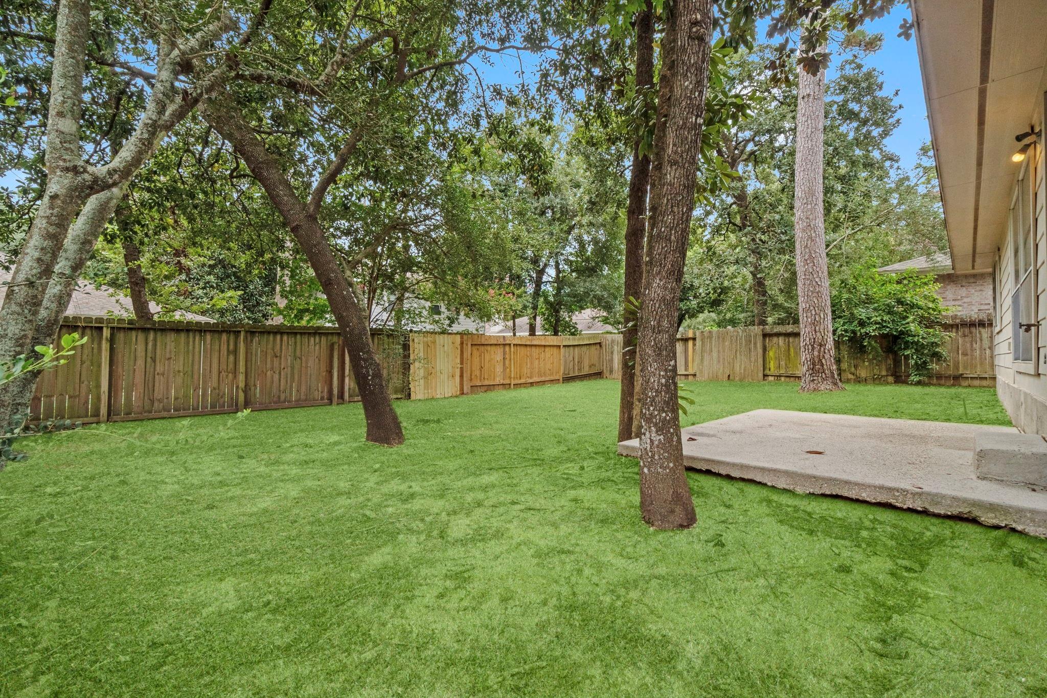 58 Misty Dawn Drive