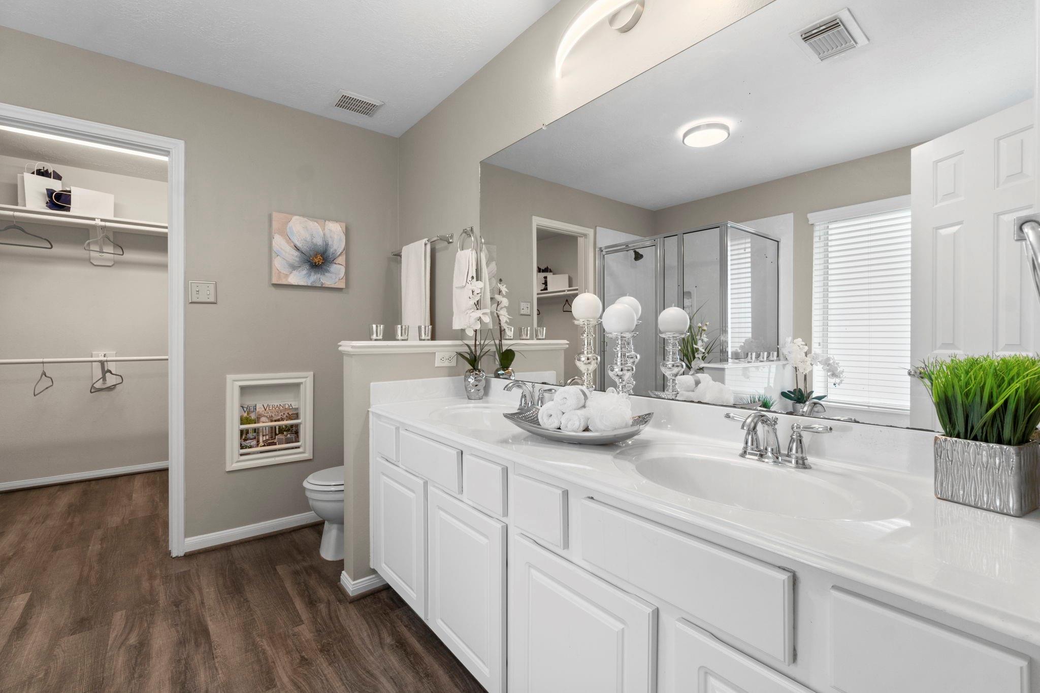 58 Misty Dawn Drive