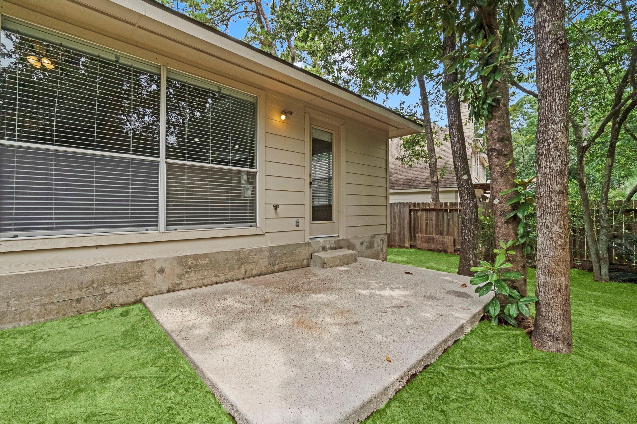 58 Misty Dawn Drive