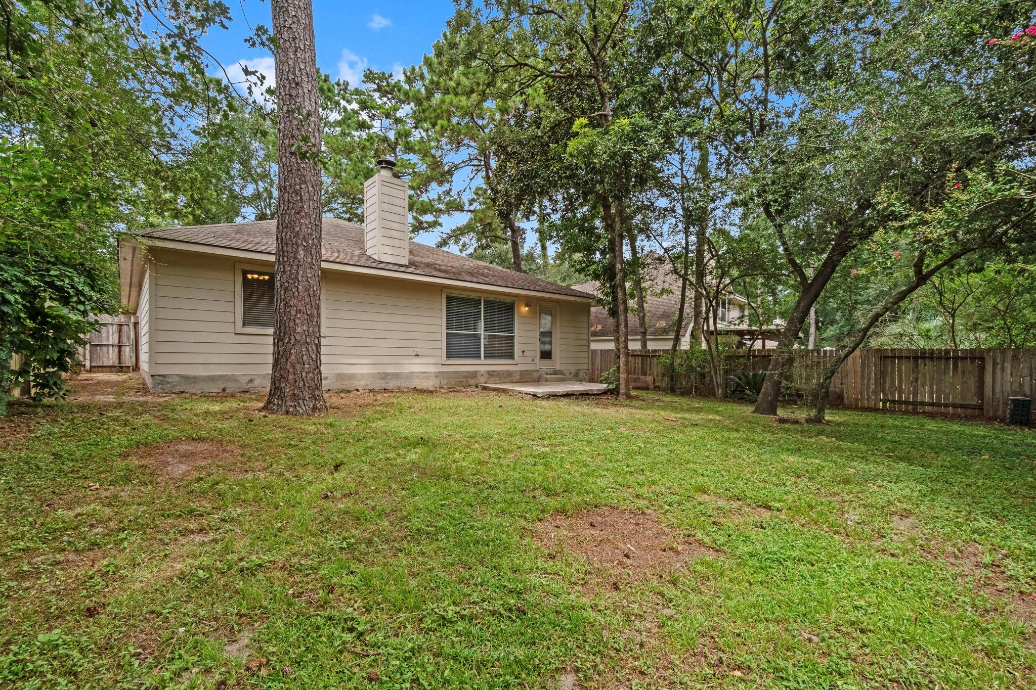 58 Misty Dawn Drive