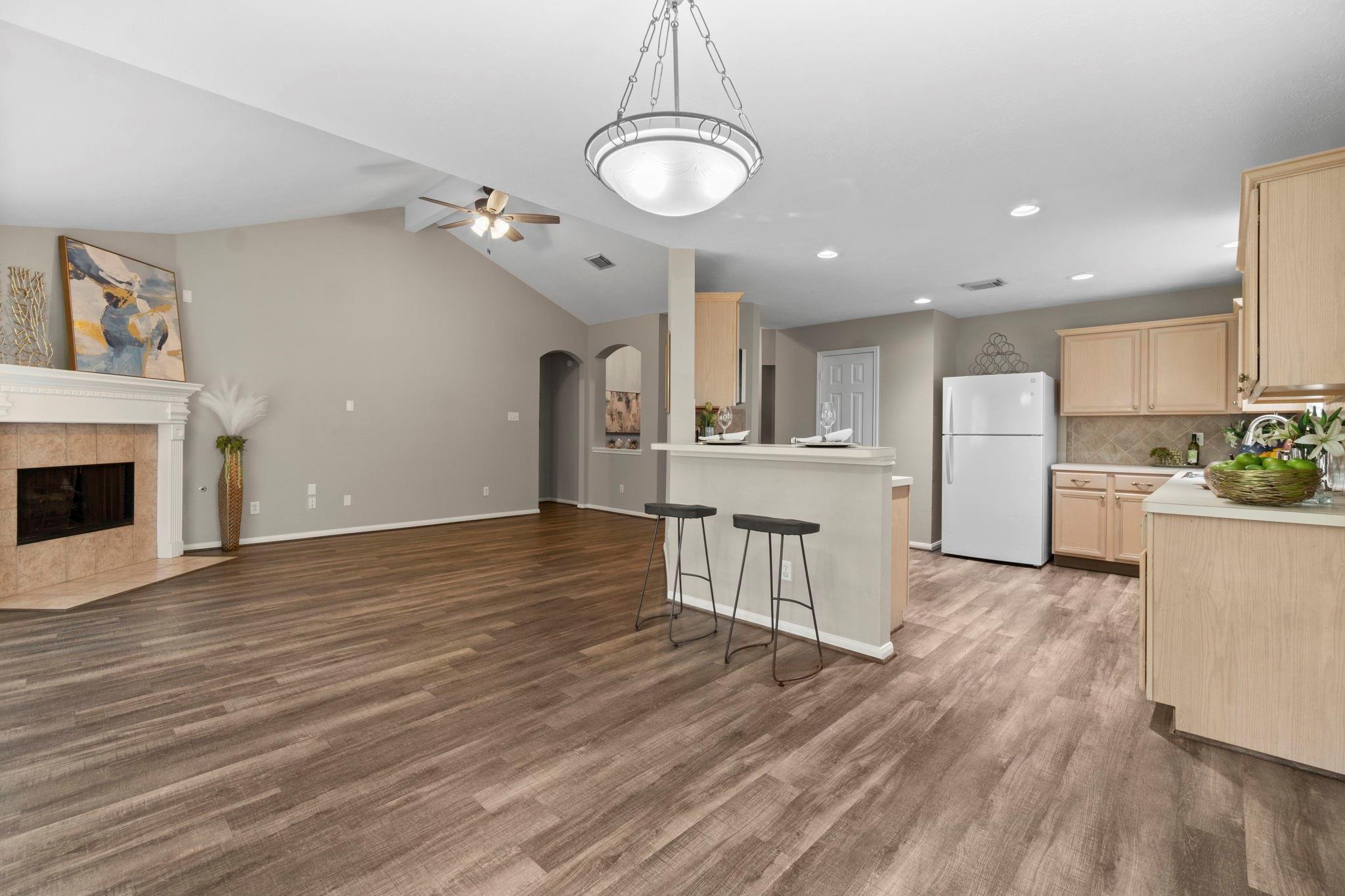 58 Misty Dawn Drive