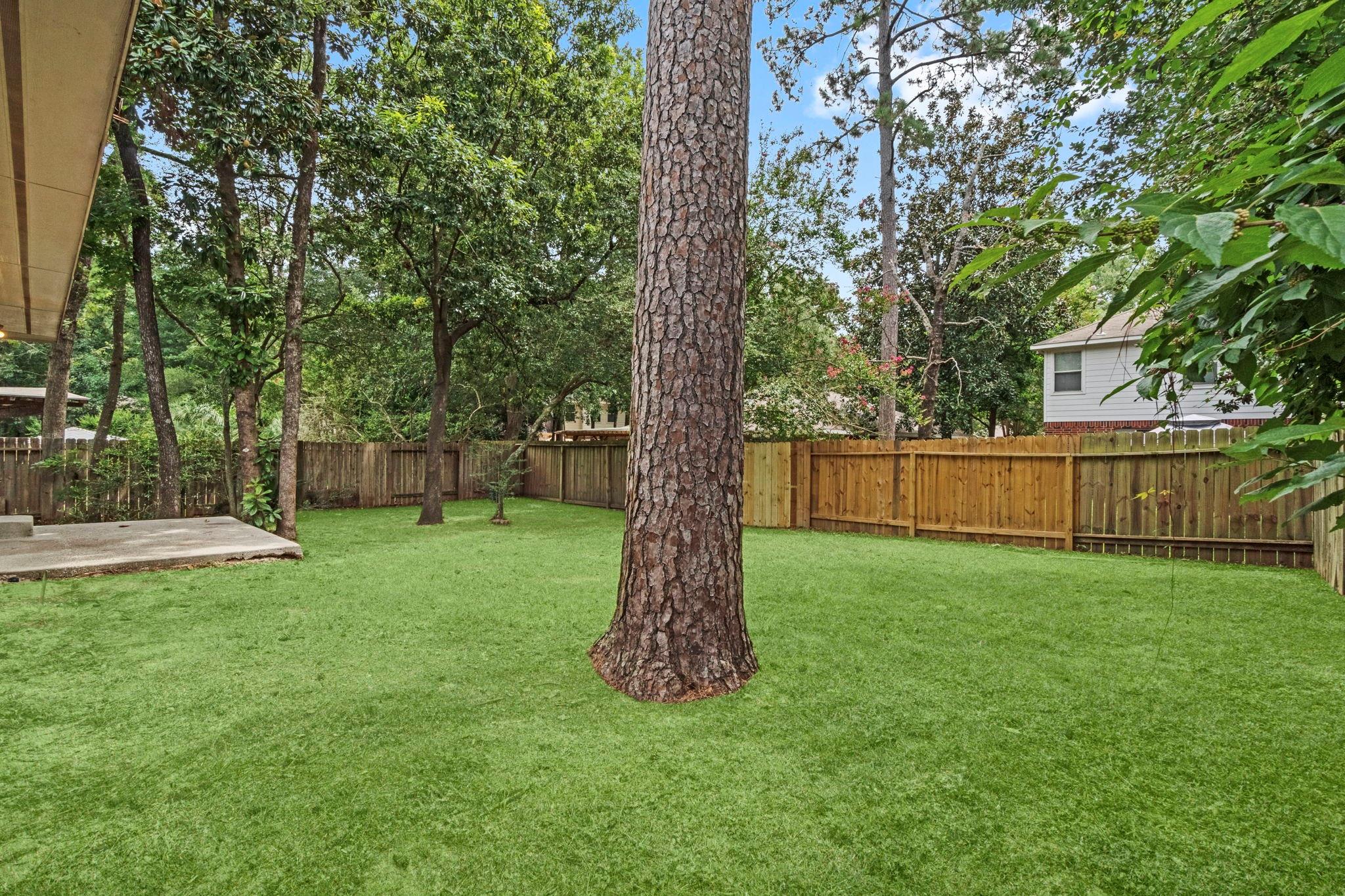 58 Misty Dawn Drive