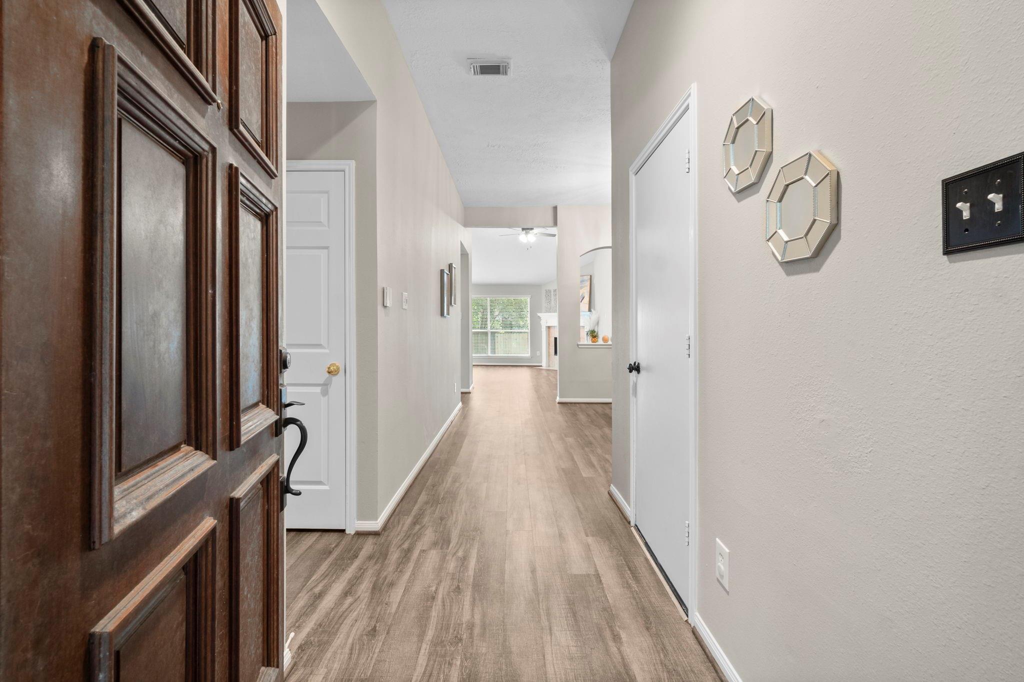 58 Misty Dawn Drive