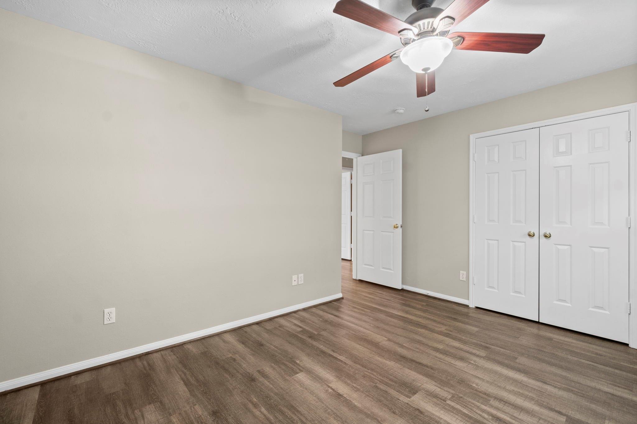 58 Misty Dawn Drive